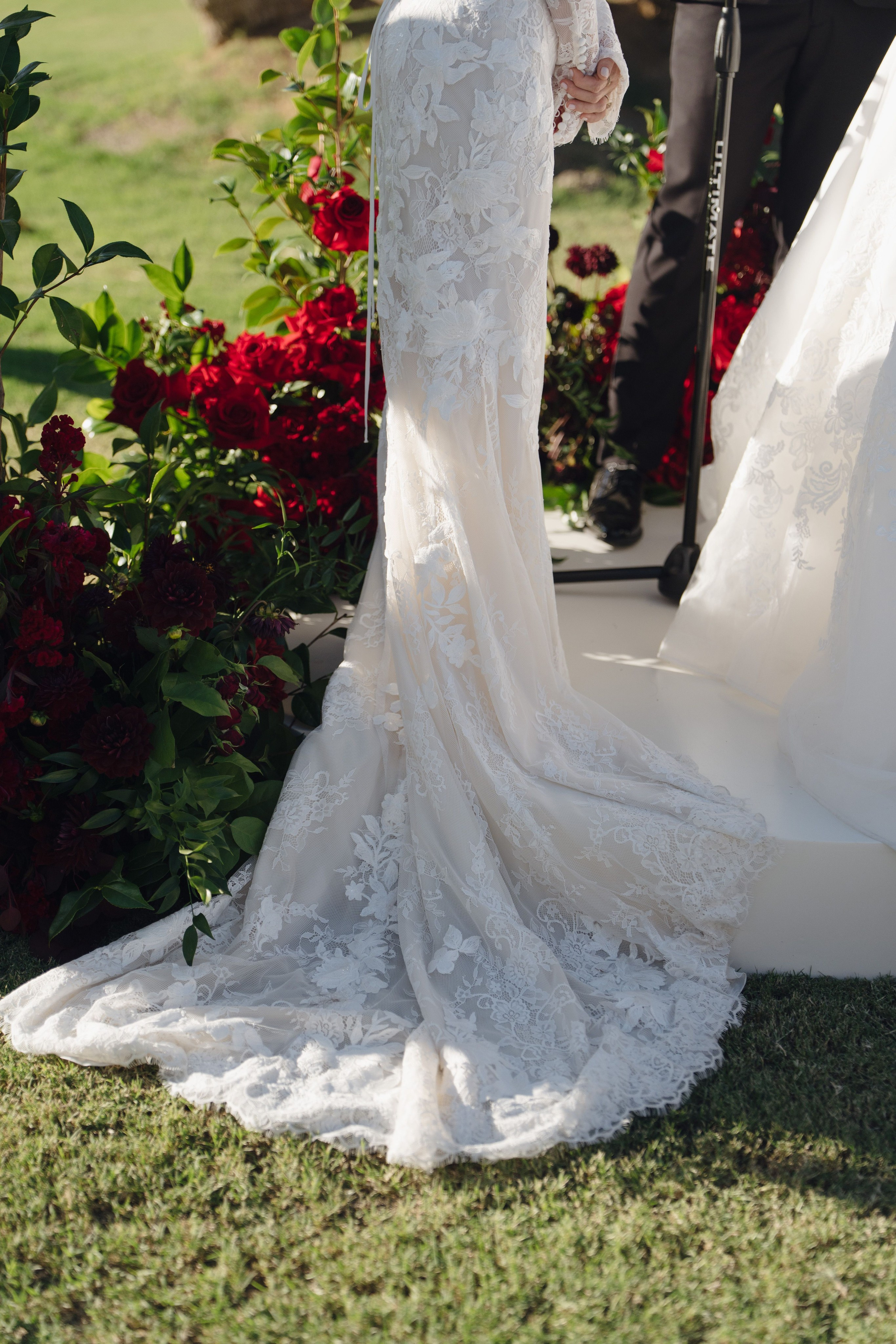 K&N. Orange County Wedding Photographer & Videographer | Candid & Timeless Wedding Photo + Video | Italiantsev