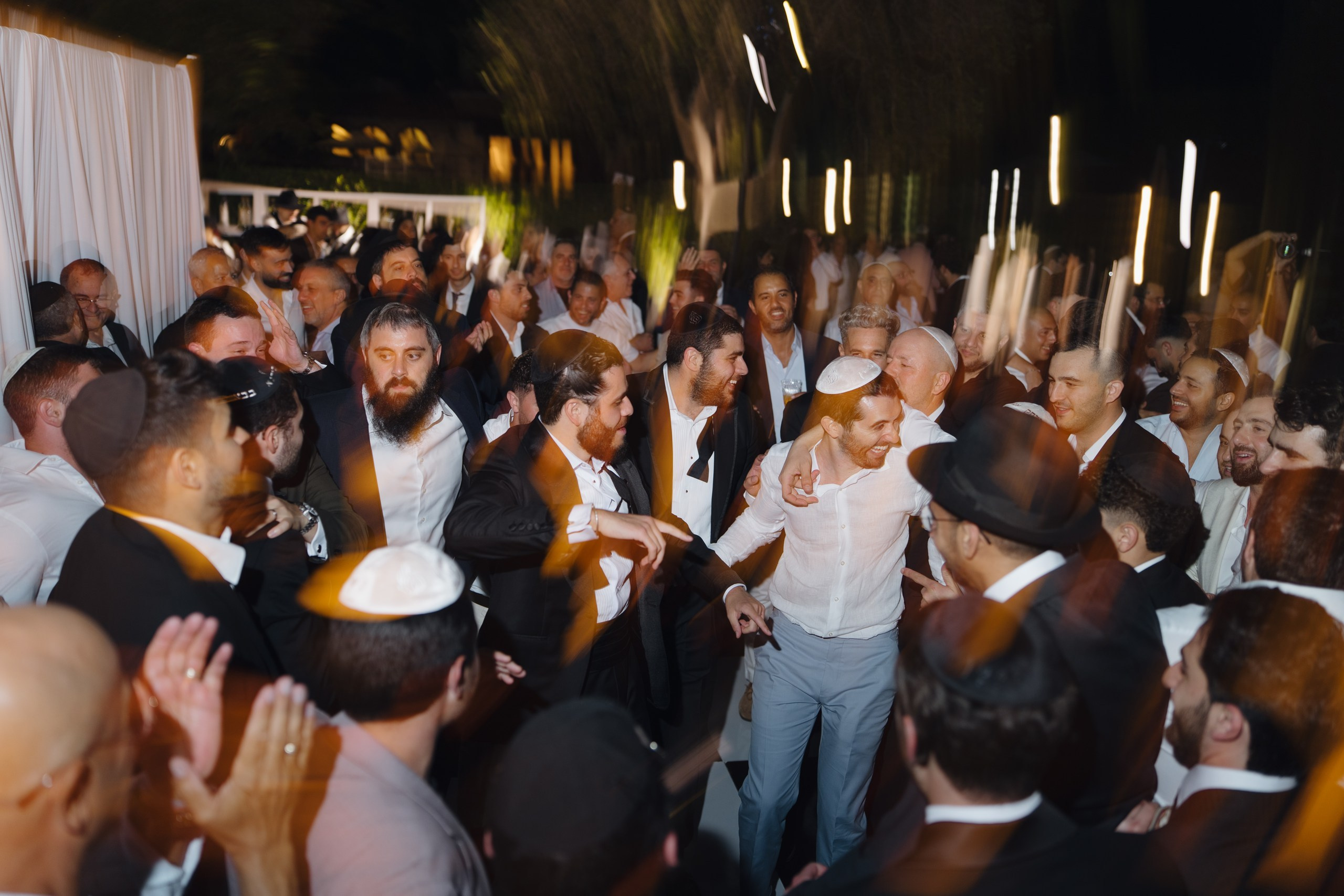 N&M. Orange County Wedding Photographer & Videographer | Candid & Timeless Wedding Photo + Video | Italiantsev