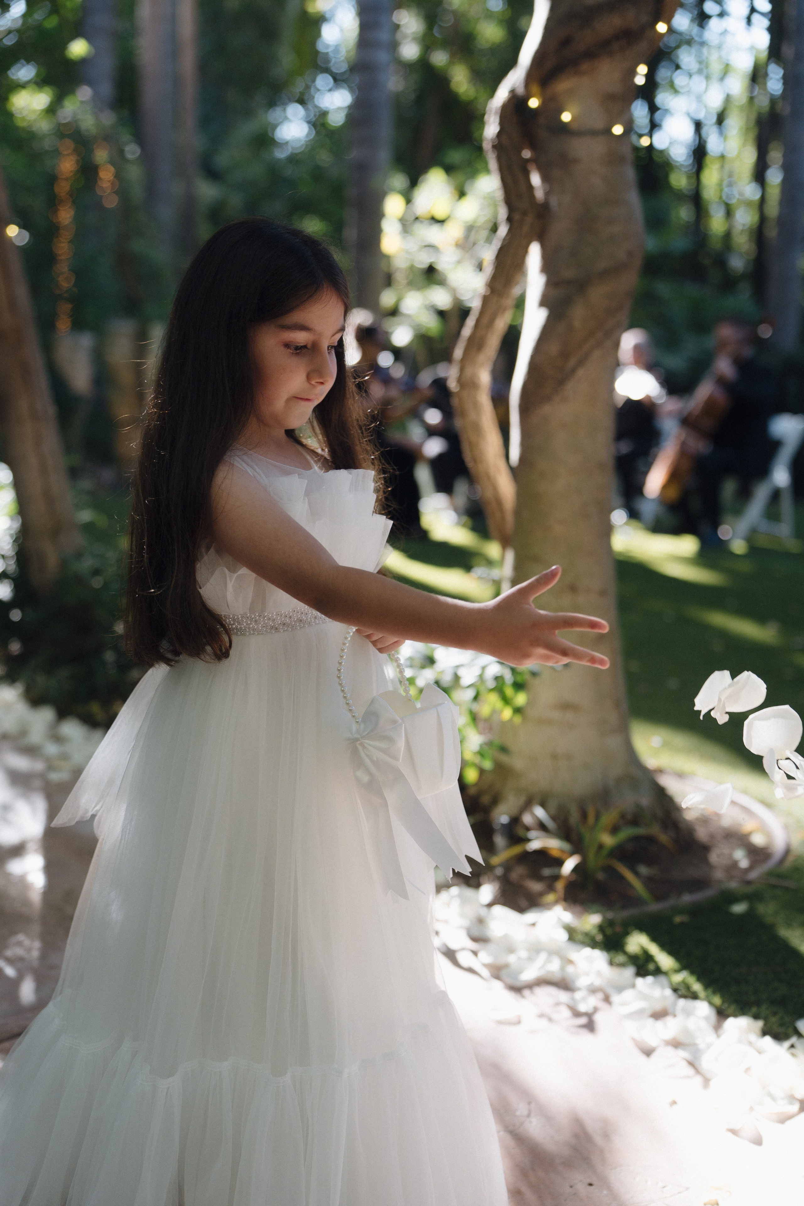 M&E. Orange County Wedding Photographer & Videographer | Candid & Timeless Wedding Photo + Video | Italiantsev