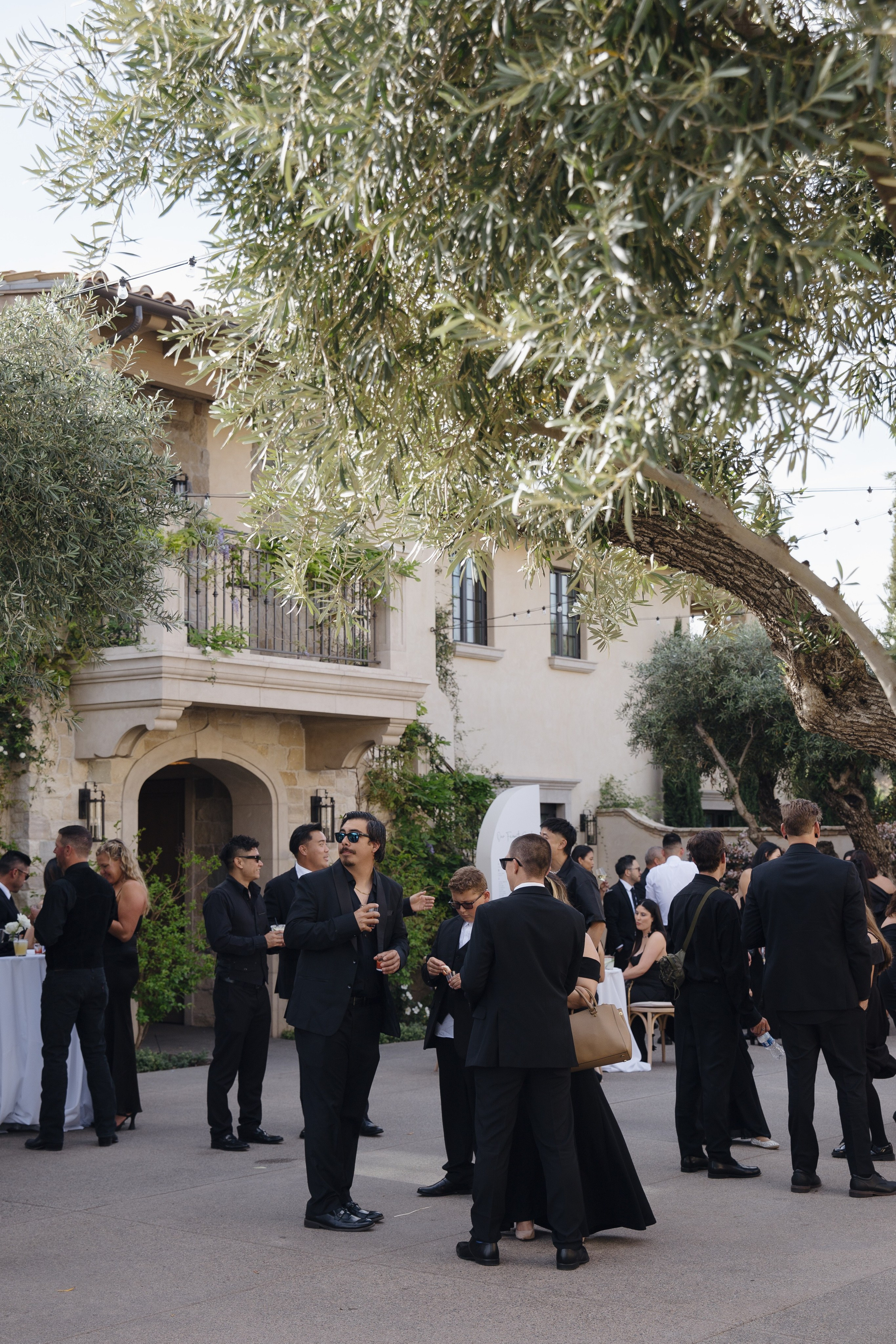 S&T. Orange County Wedding Photographer & Videographer | Candid & Timeless Wedding Photo + Video | Italiantsev