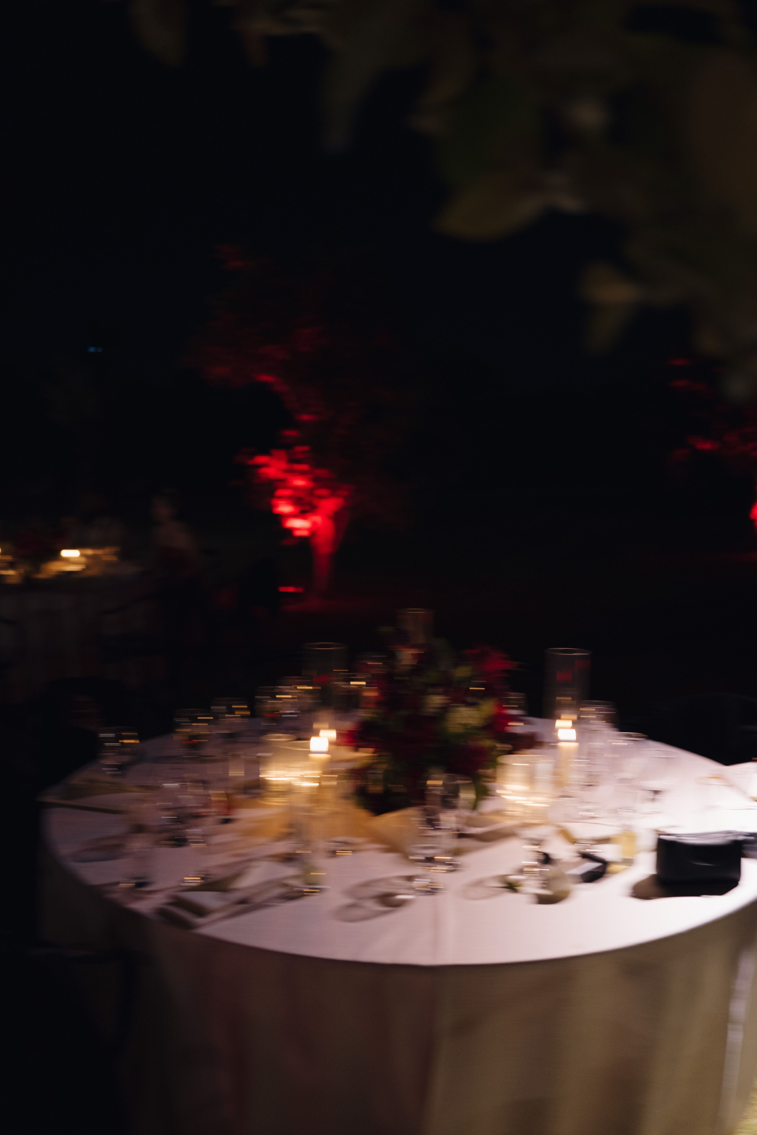K&N. Orange County Wedding Photographer & Videographer | Candid & Timeless Wedding Photo + Video | Italiantsev