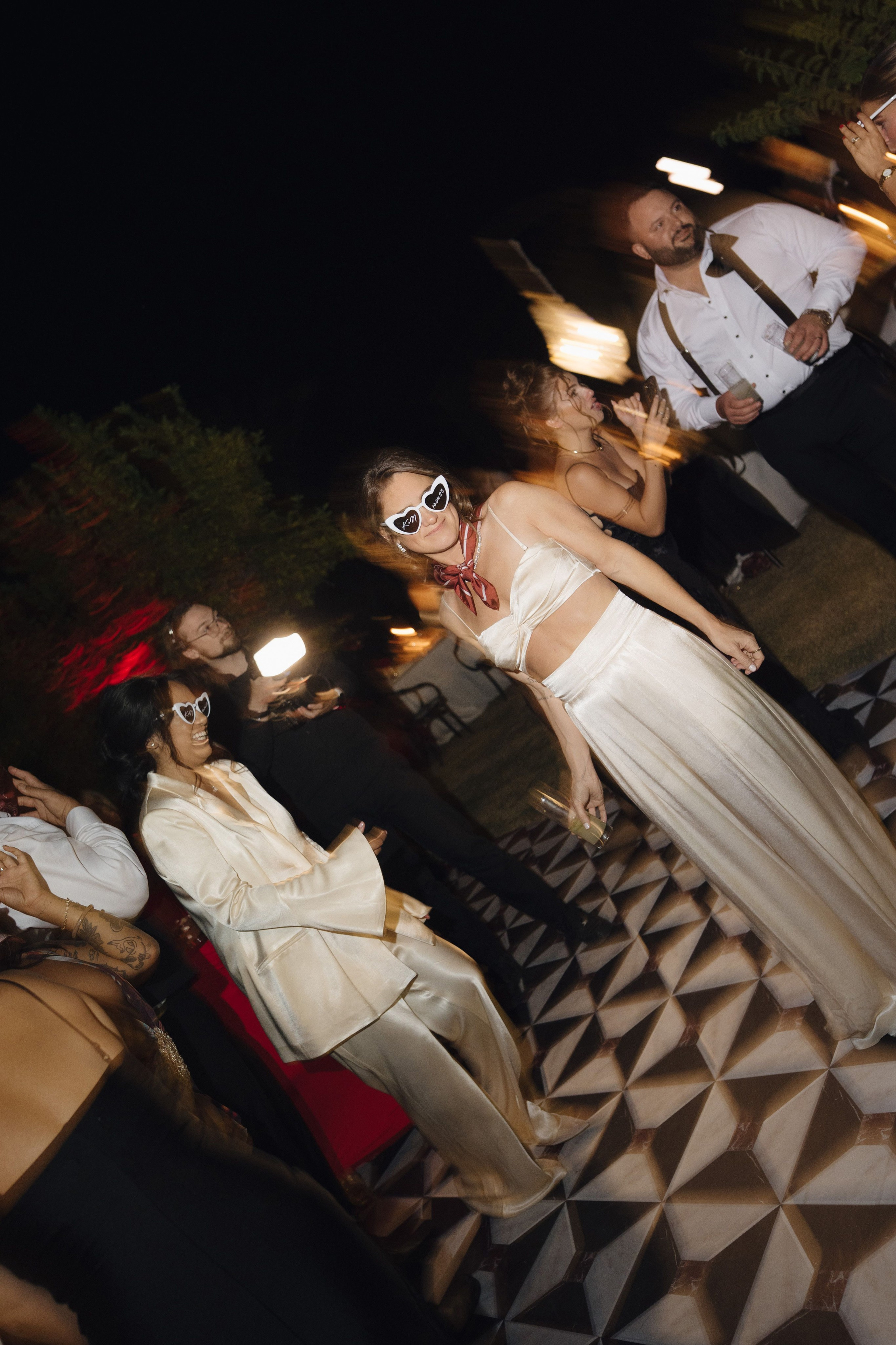 K&N. Orange County Wedding Photographer & Videographer | Candid & Timeless Wedding Photo + Video | Italiantsev