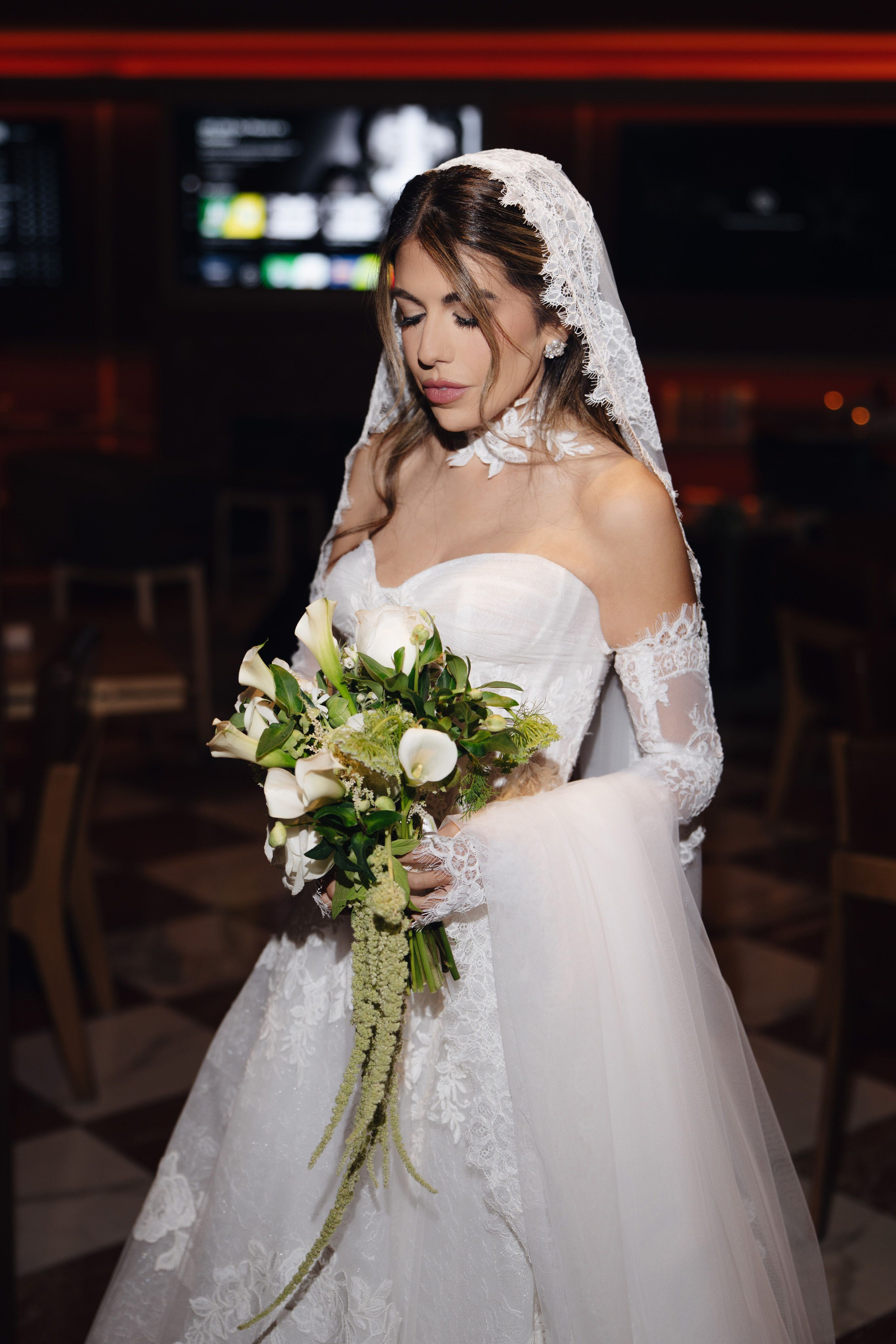A&N. Orange County Wedding Photographer & Videographer | Candid & Timeless Wedding Photo + Video | Italiantsev