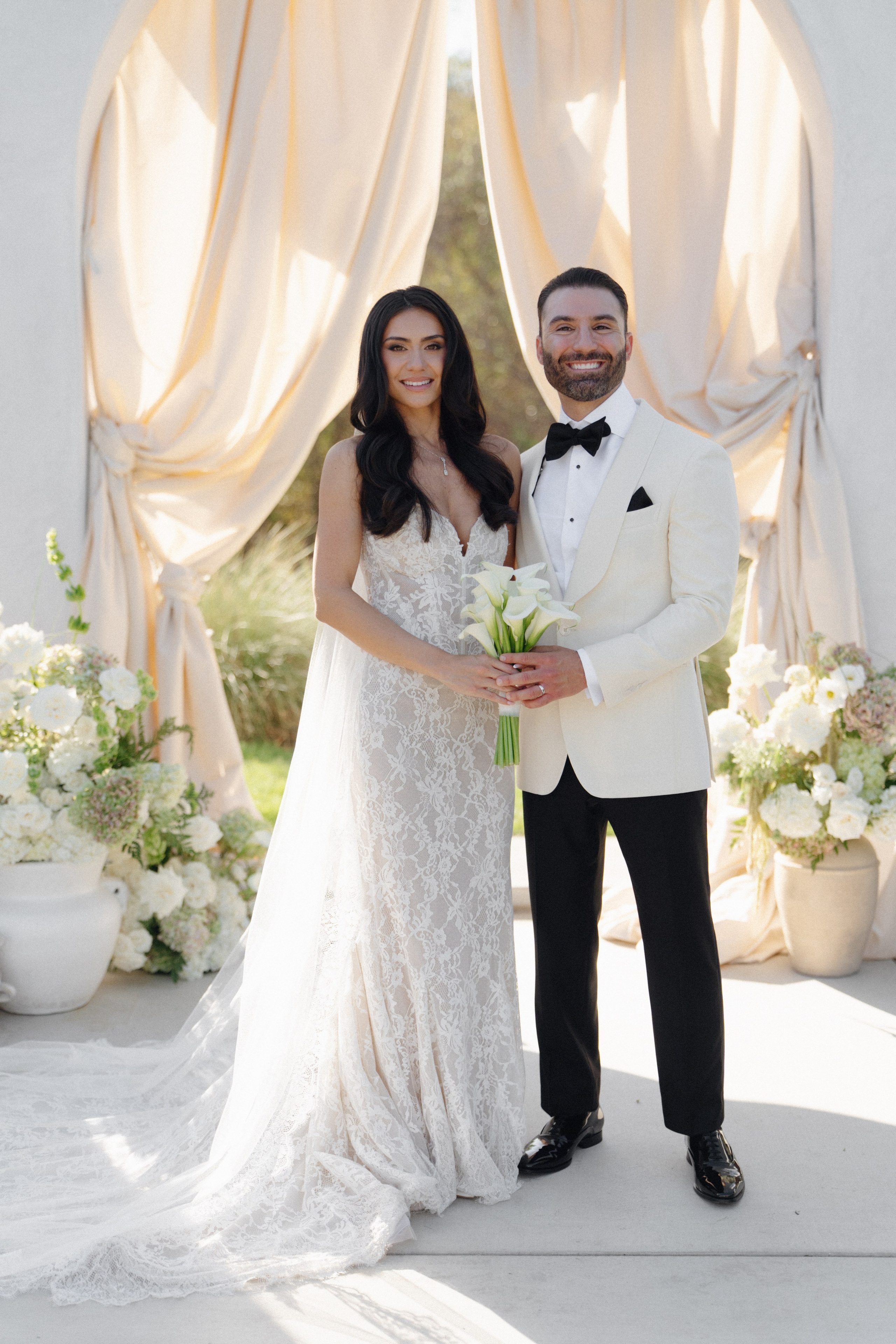 A&A. Orange County Wedding Photographer & Videographer | Candid & Timeless Wedding Photo + Video | Italiantsev
