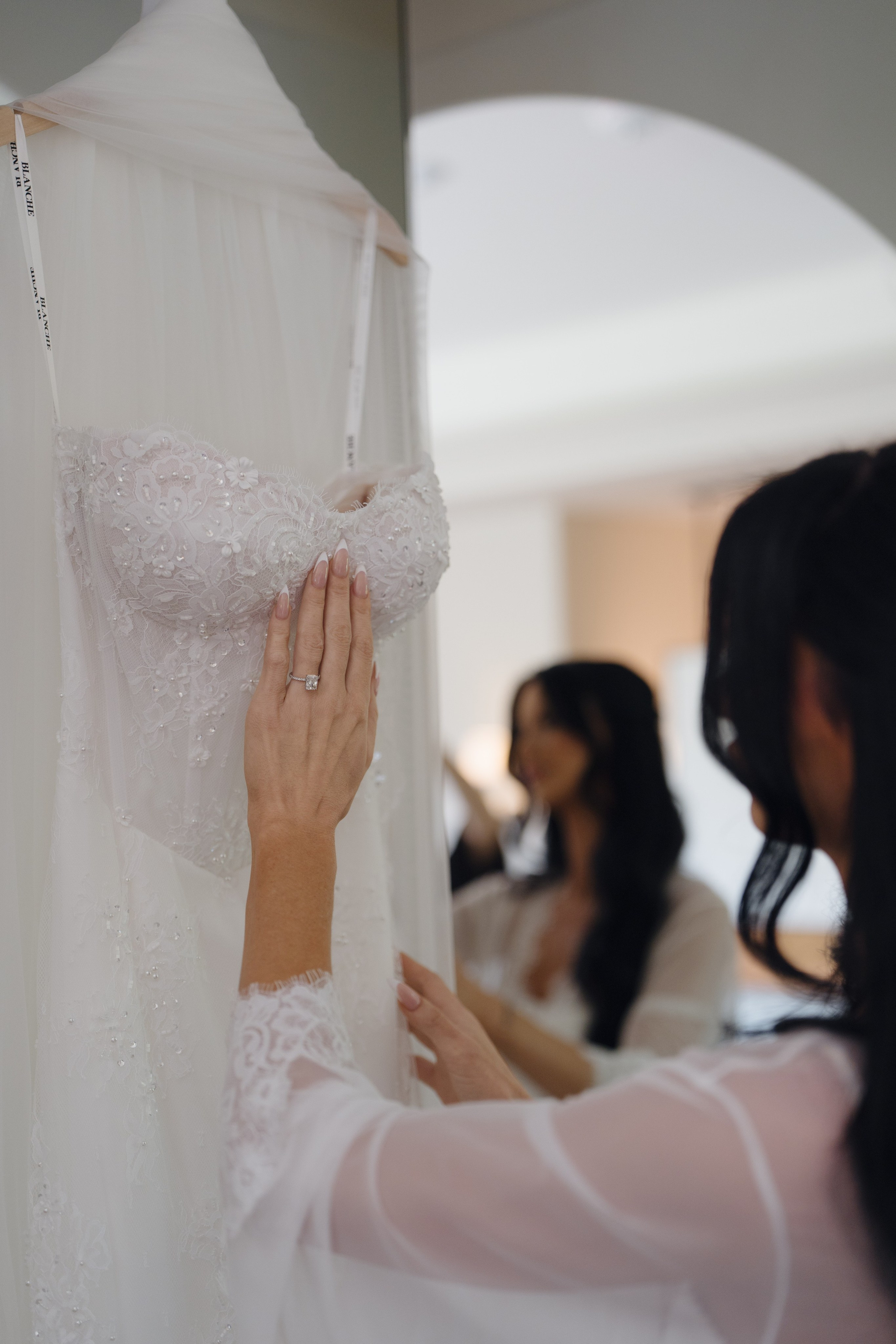 S&T. Orange County Wedding Photographer & Videographer | Candid & Timeless Wedding Photo + Video | Italiantsev