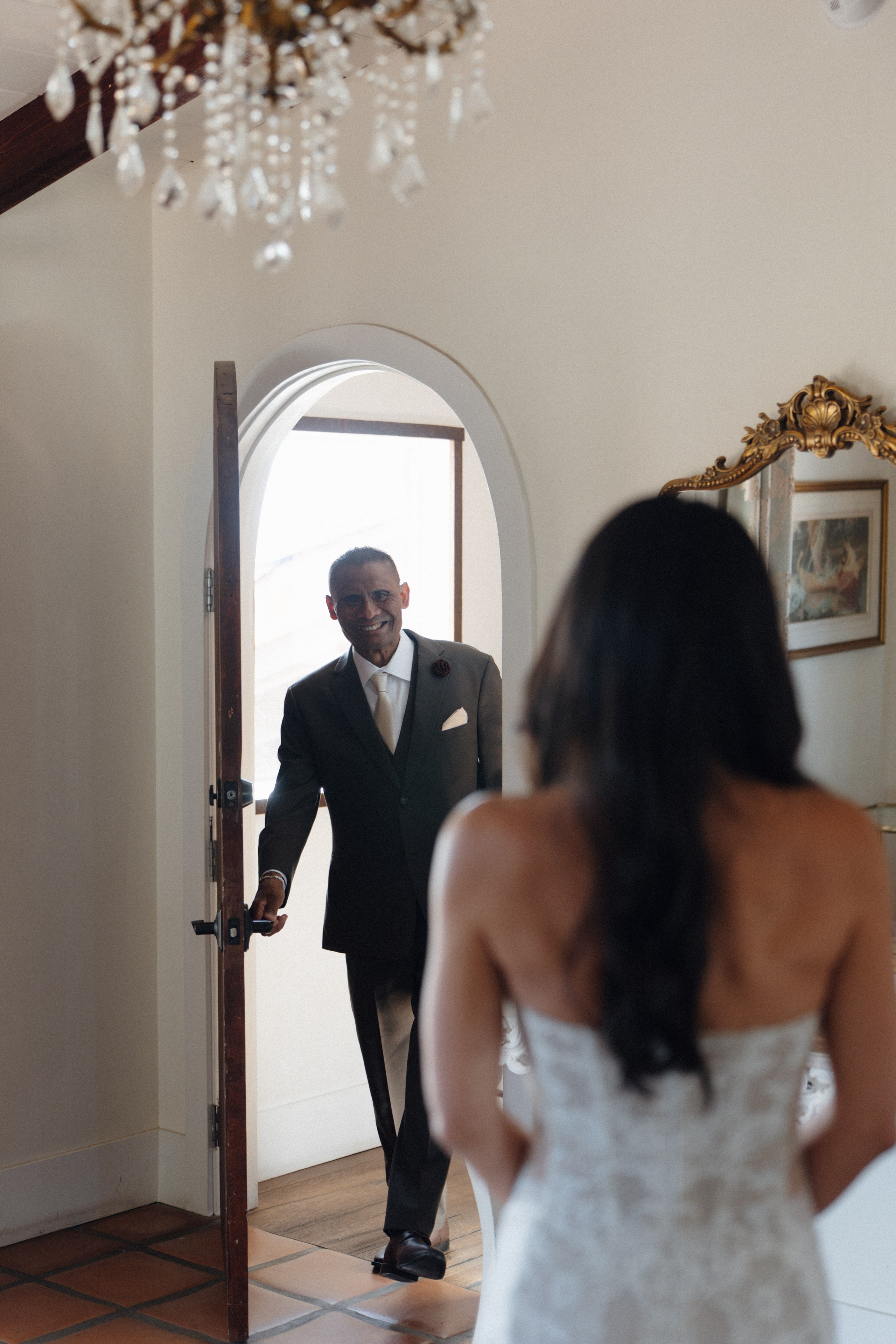 A&A. Orange County Wedding Photographer & Videographer | Candid & Timeless Wedding Photo + Video | Italiantsev