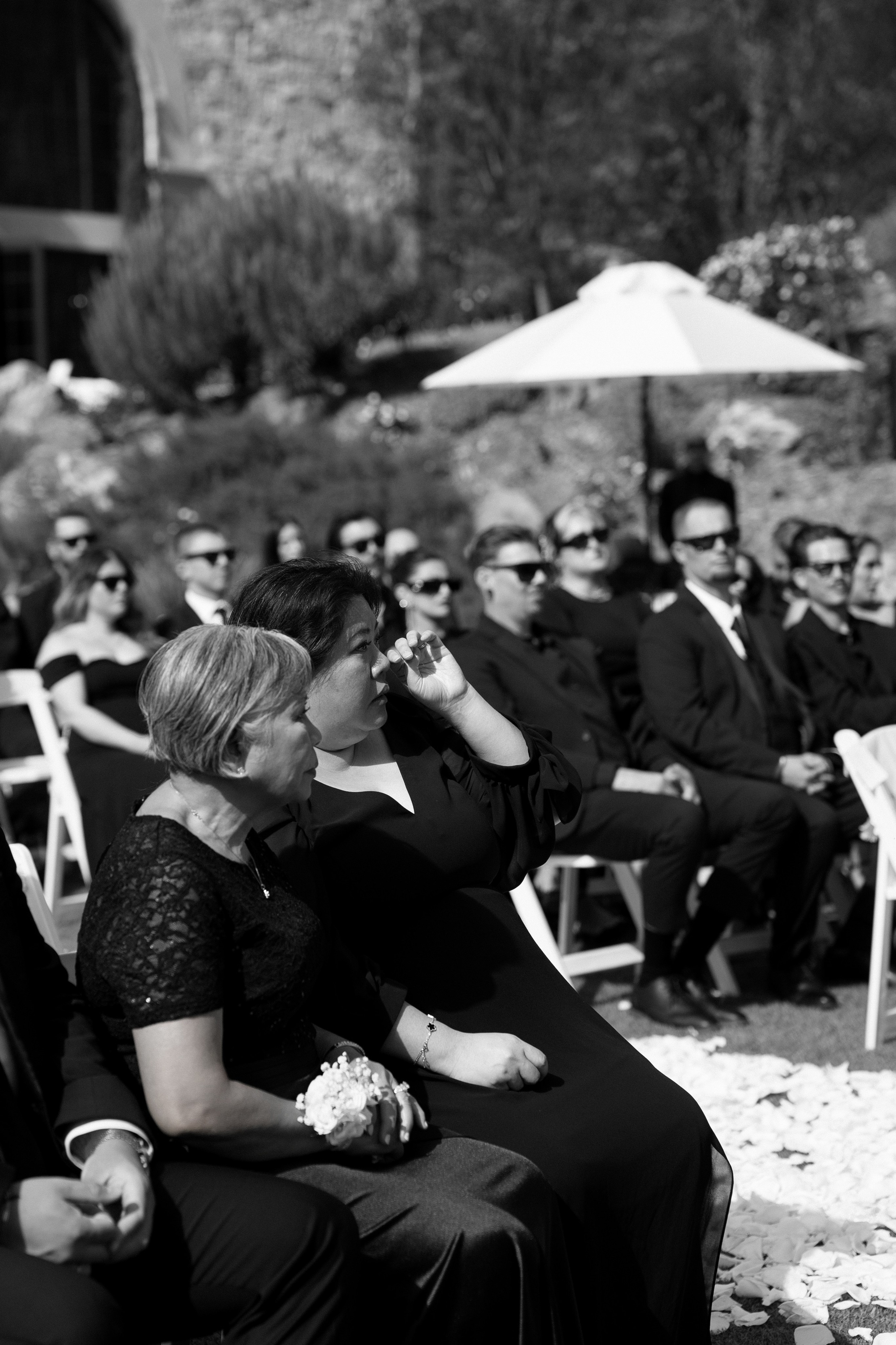 S&T. Orange County Wedding Photographer & Videographer | Candid & Timeless Wedding Photo + Video | Italiantsev