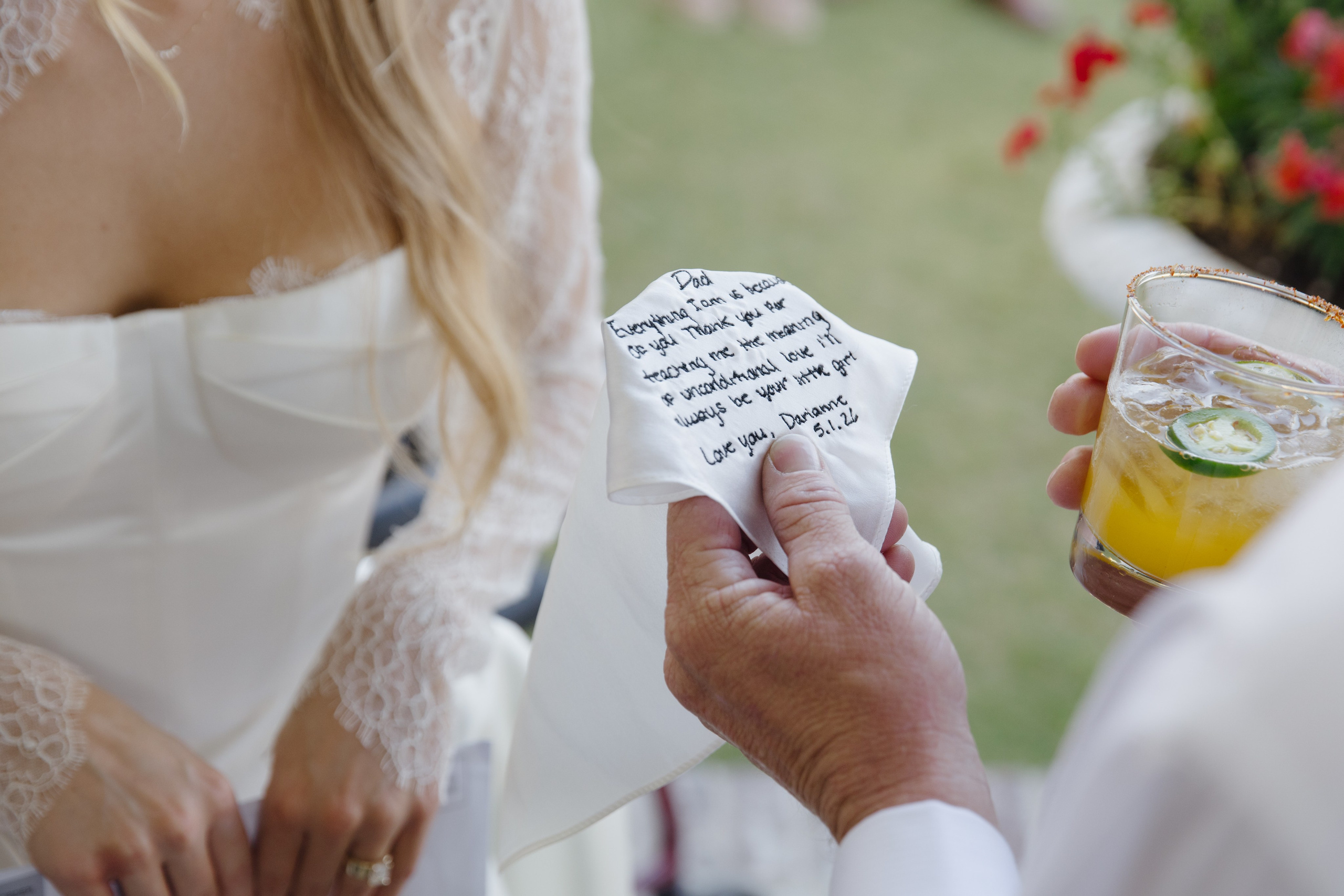 D&L. Orange County Wedding Photographer & Videographer | Candid & Timeless Wedding Photo + Video | Italiantsev