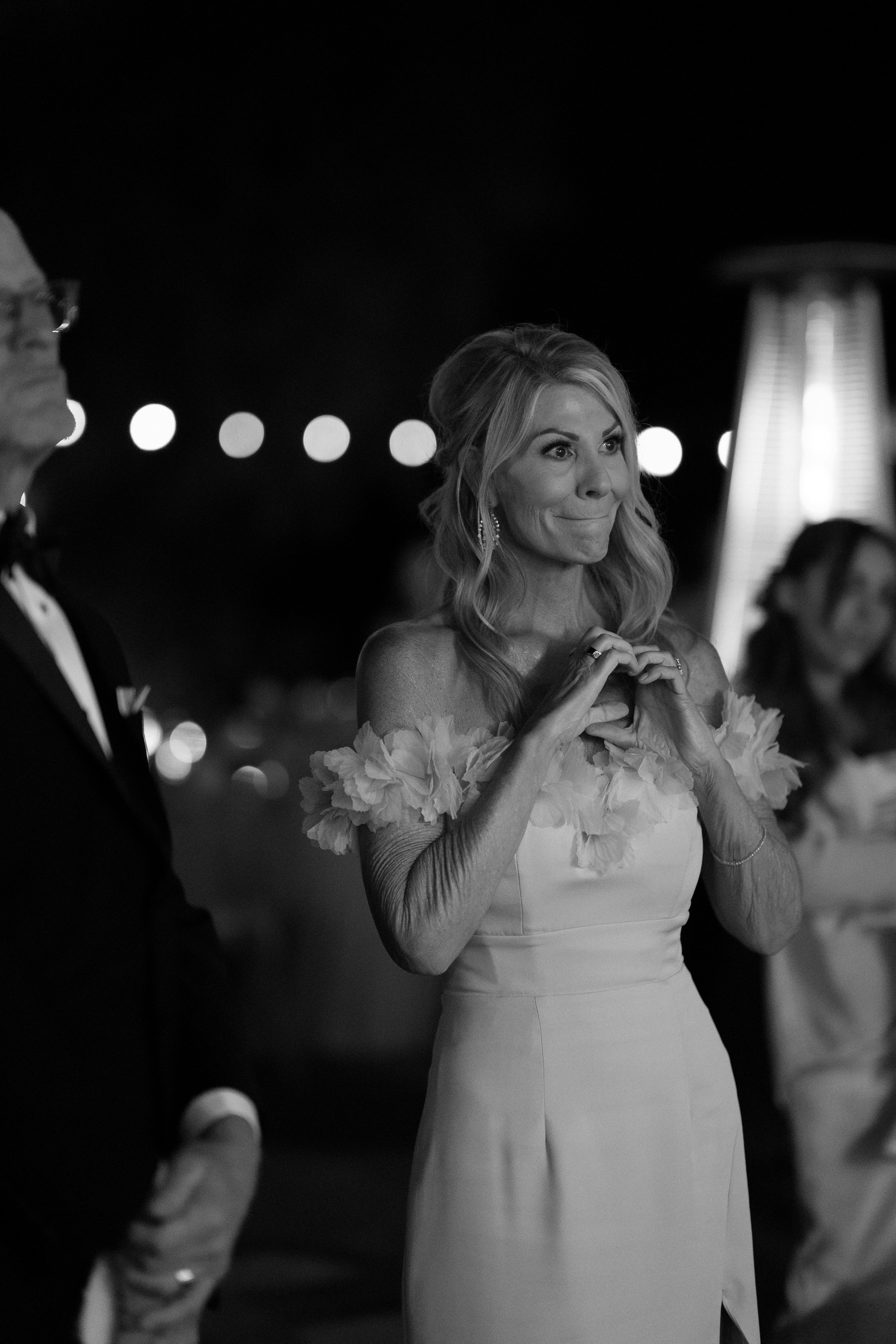 D&L. Orange County Wedding Photographer & Videographer | Candid & Timeless Wedding Photo + Video | Italiantsev