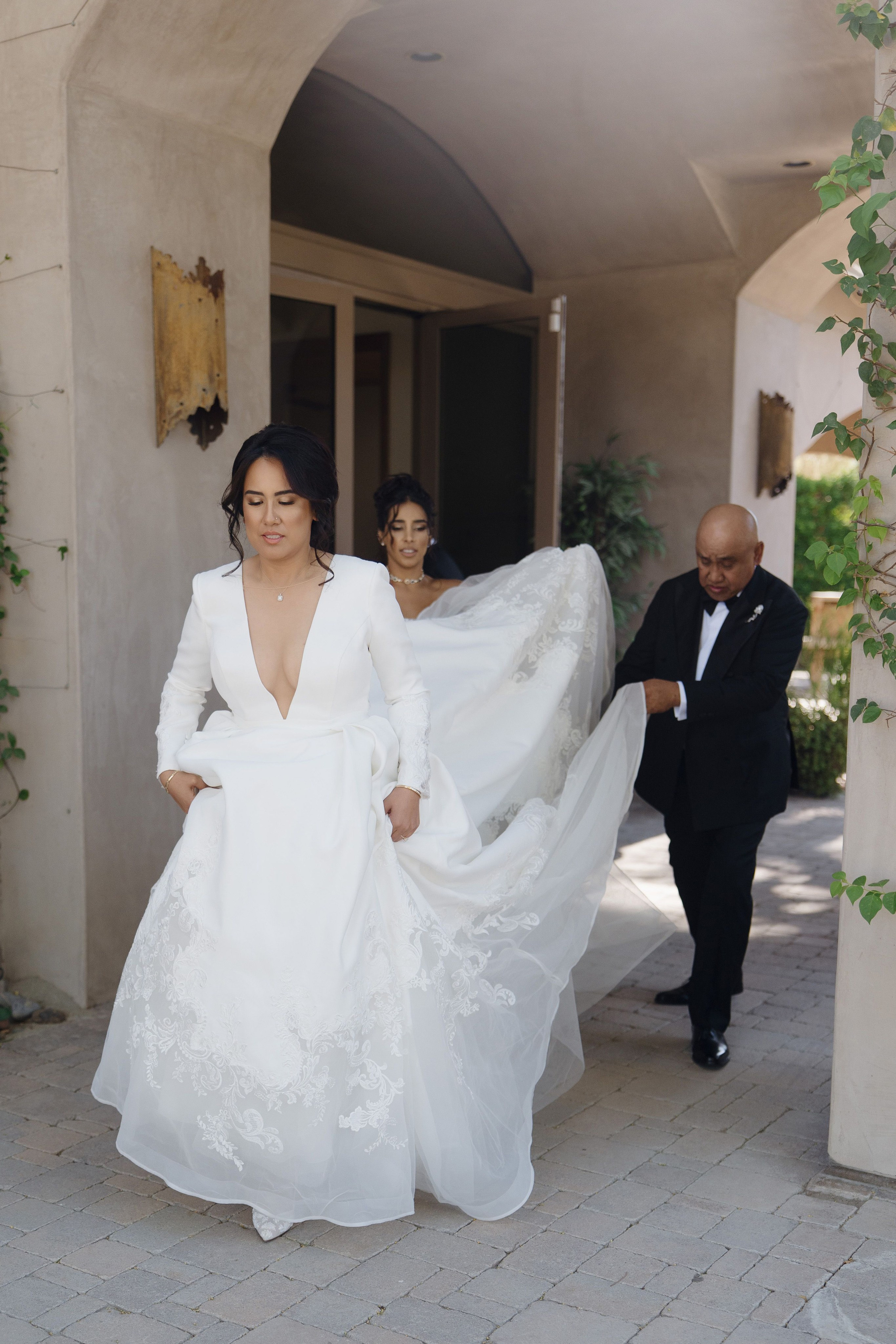 K&N. Orange County Wedding Photographer & Videographer | Candid & Timeless Wedding Photo + Video | Italiantsev