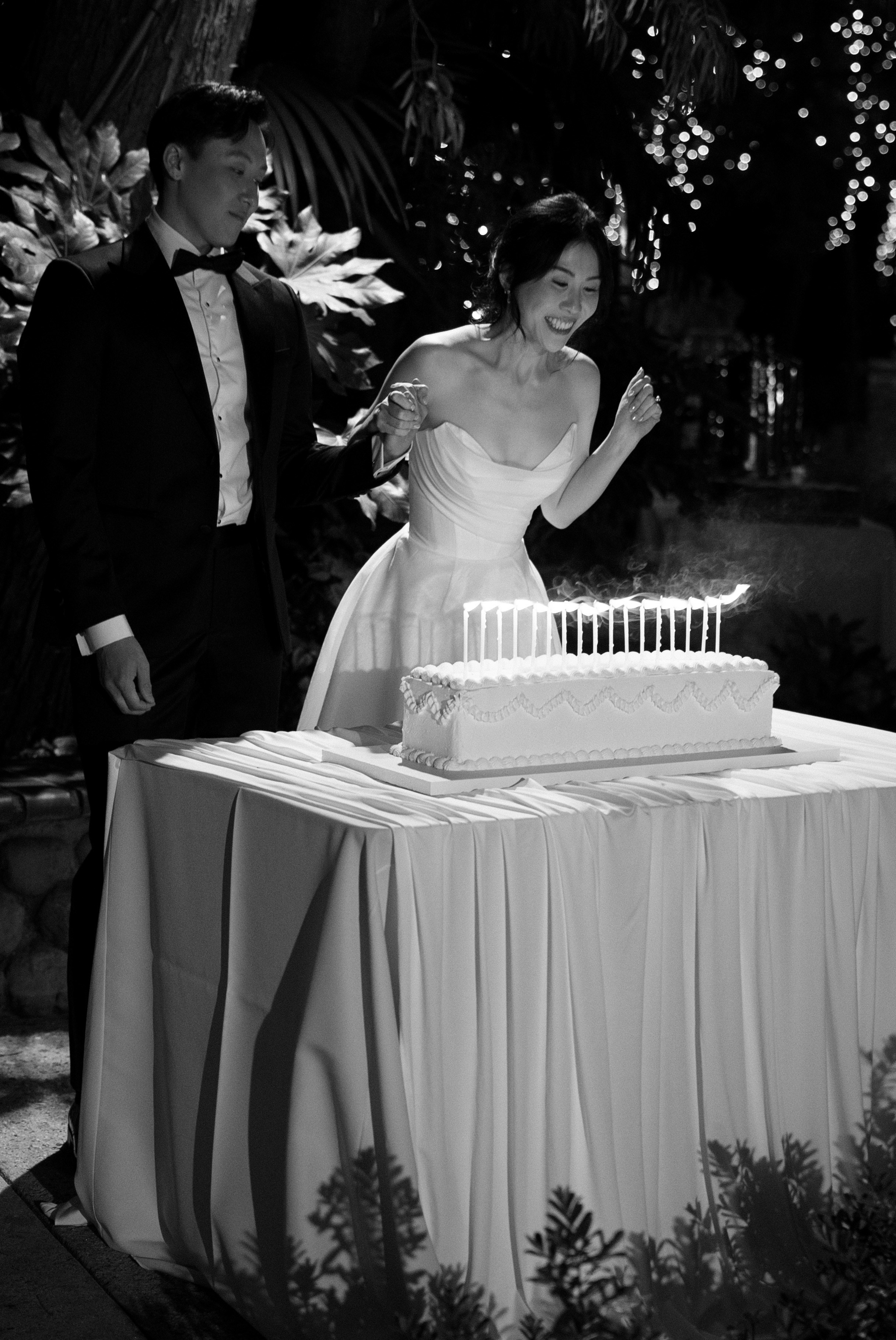 M&E. Orange County Wedding Photographer & Videographer | Candid & Timeless Wedding Photo + Video | Italiantsev