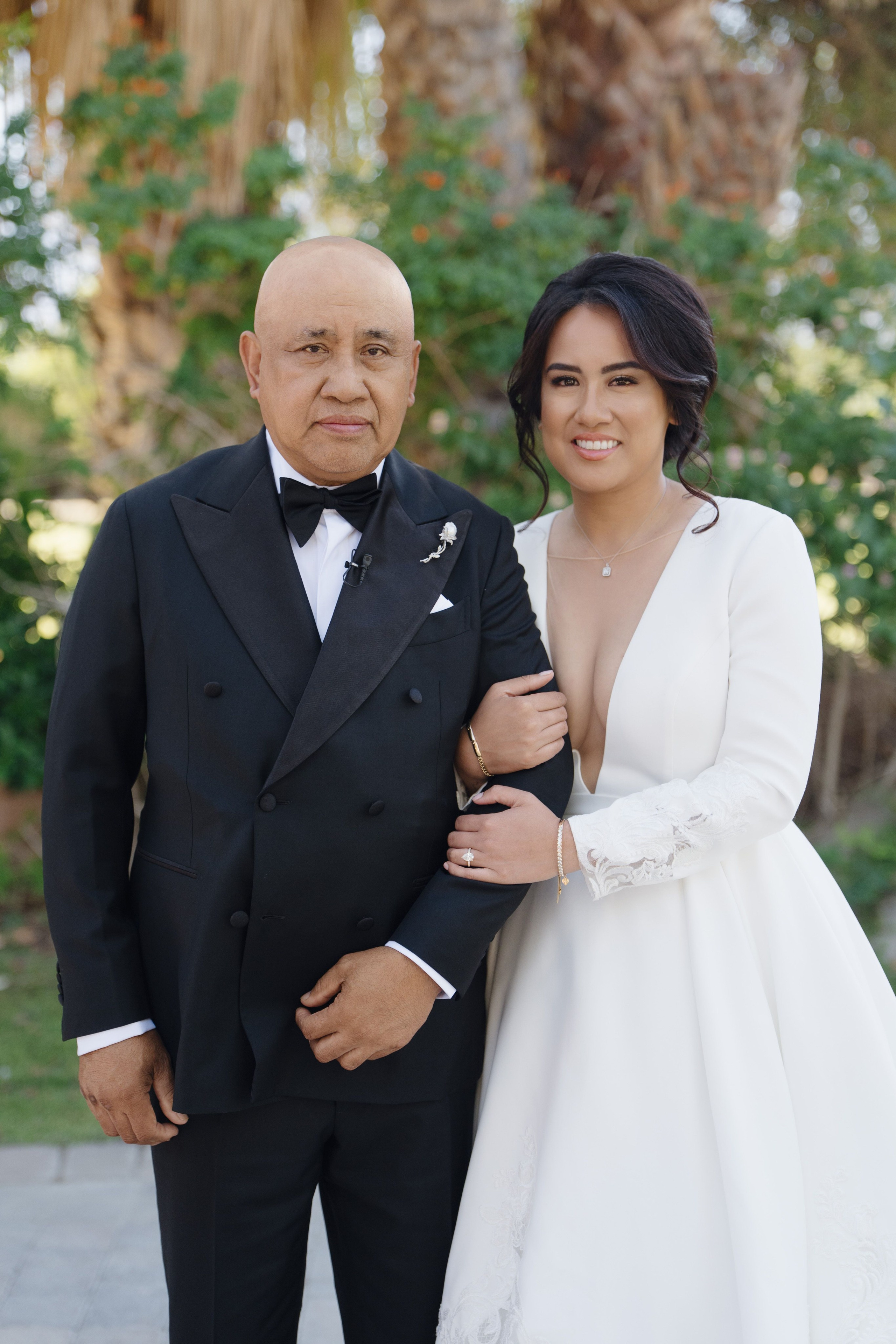K&N. Orange County Wedding Photographer & Videographer | Candid & Timeless Wedding Photo + Video | Italiantsev