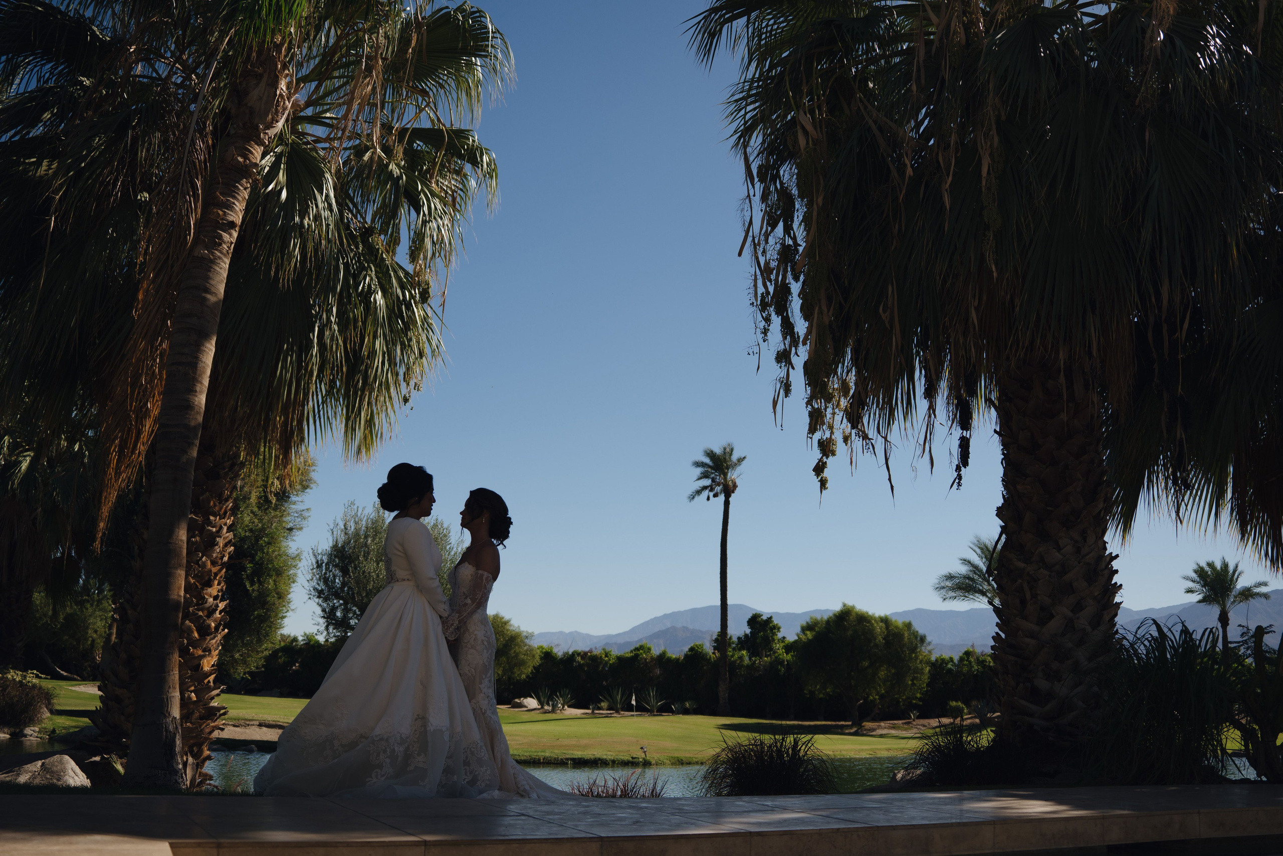 K&N. Orange County Wedding Photographer & Videographer | Candid & Timeless Wedding Photo + Video | Italiantsev