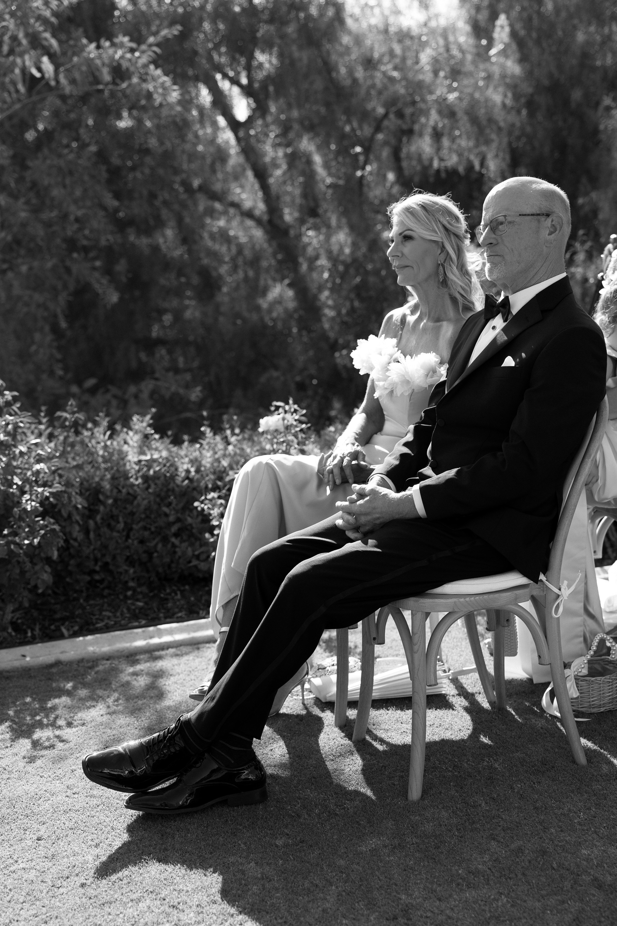 D&L. Orange County Wedding Photographer & Videographer | Candid & Timeless Wedding Photo + Video | Italiantsev