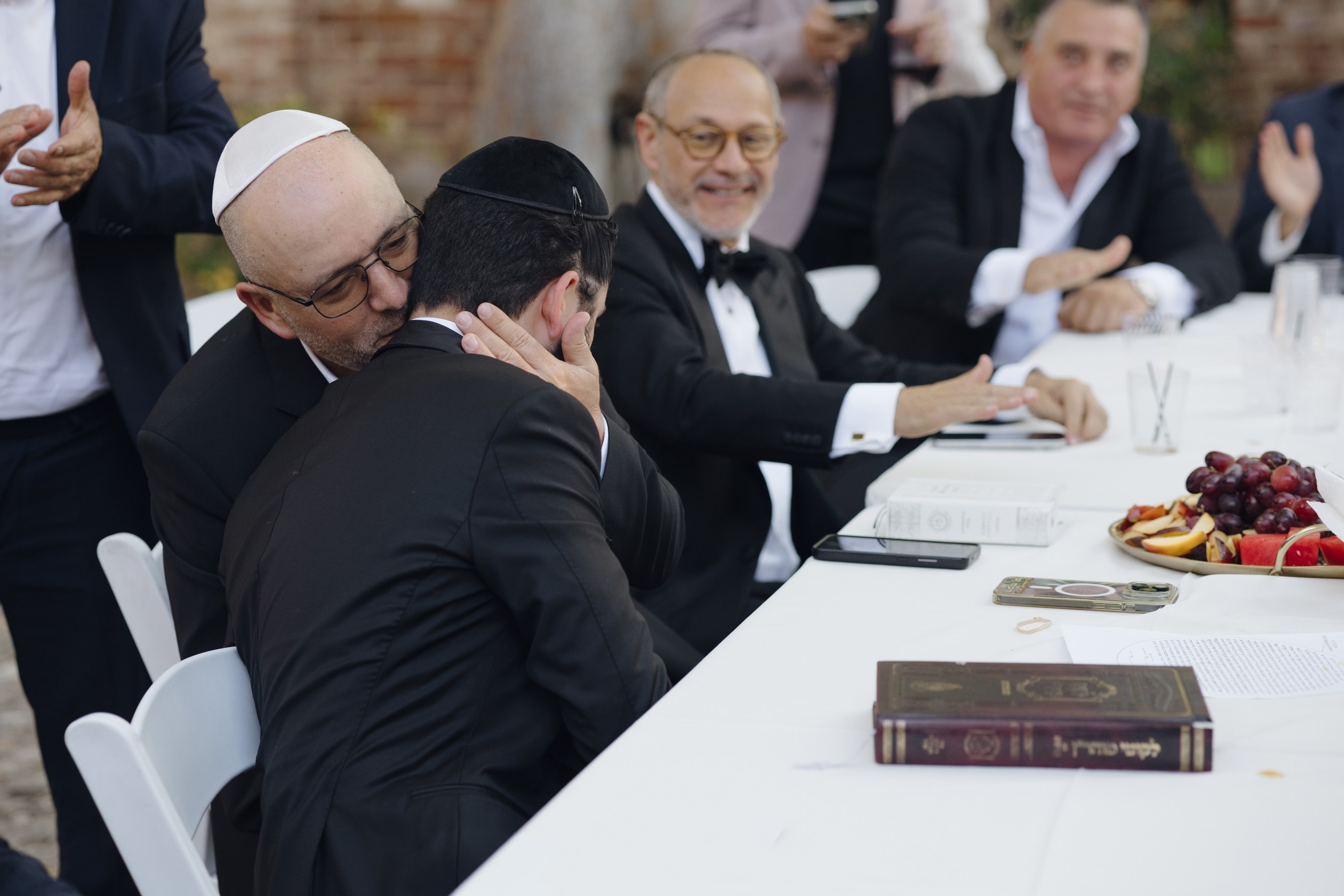 N&M. Orange County Wedding Photographer & Videographer | Candid & Timeless Wedding Photo + Video | Italiantsev