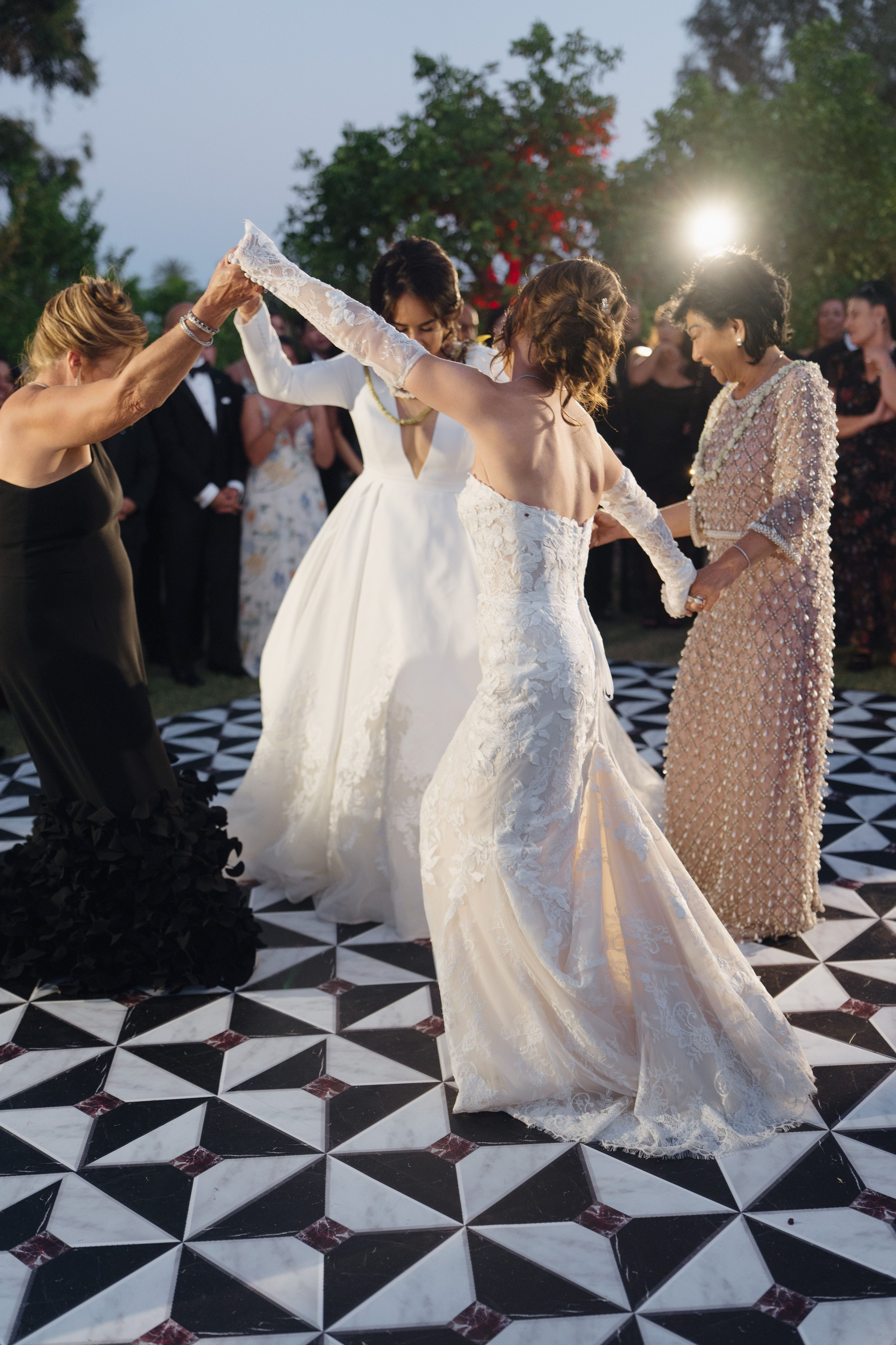 K&N. Orange County Wedding Photographer & Videographer | Candid & Timeless Wedding Photo + Video | Italiantsev