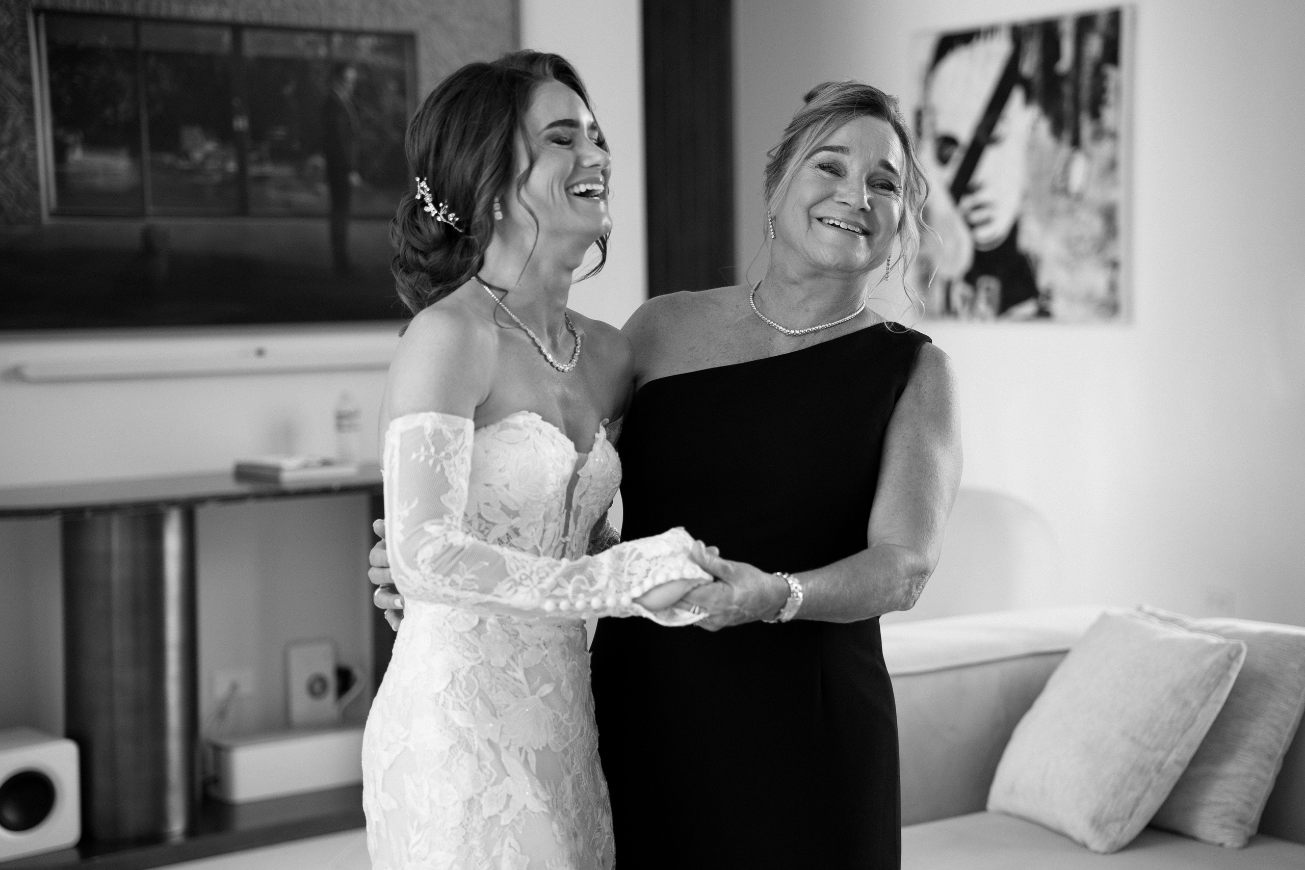 K&N. Orange County Wedding Photographer & Videographer | Candid & Timeless Wedding Photo + Video | Italiantsev