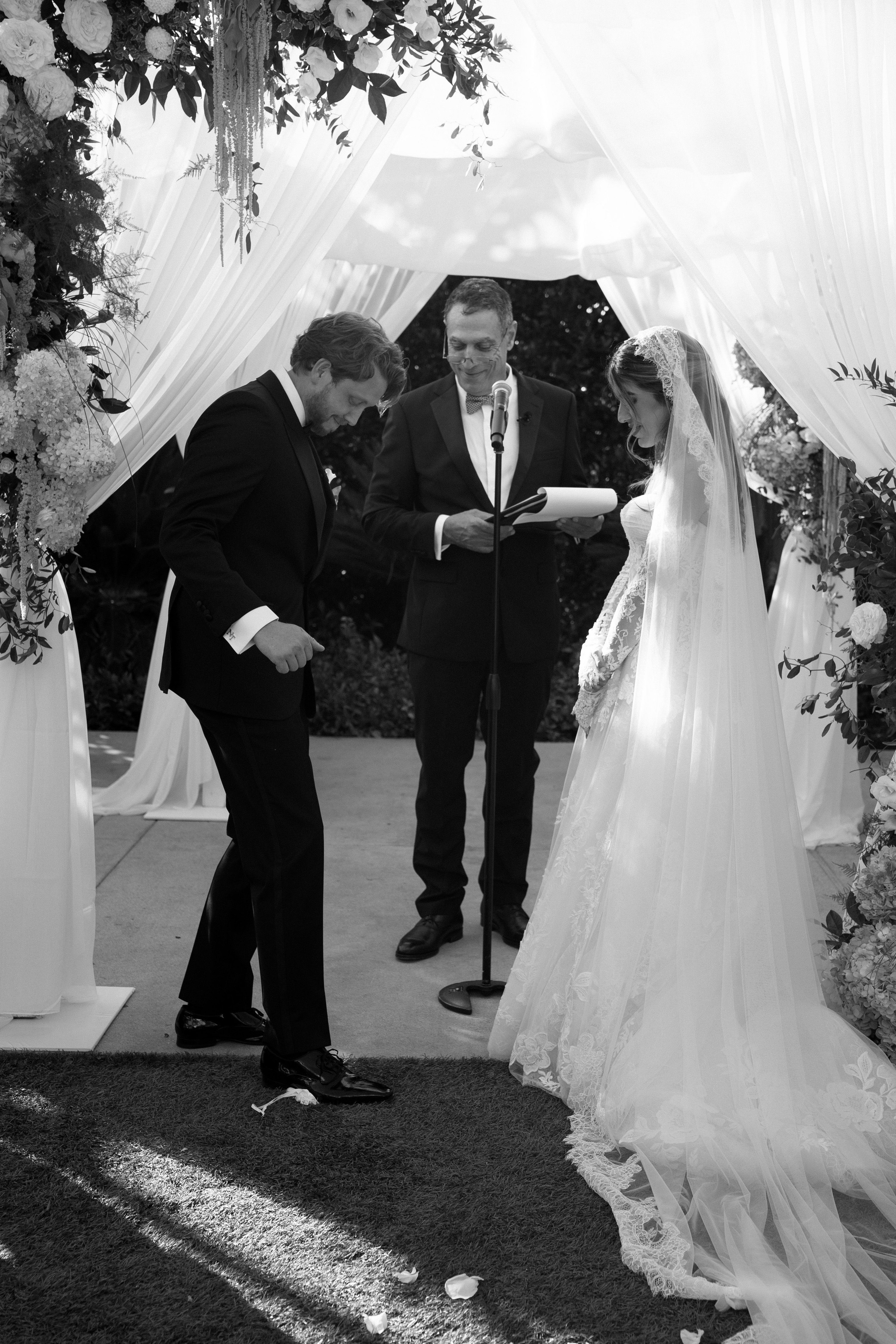 A&N. Orange County Wedding Photographer & Videographer | Candid & Timeless Wedding Photo + Video | Italiantsev