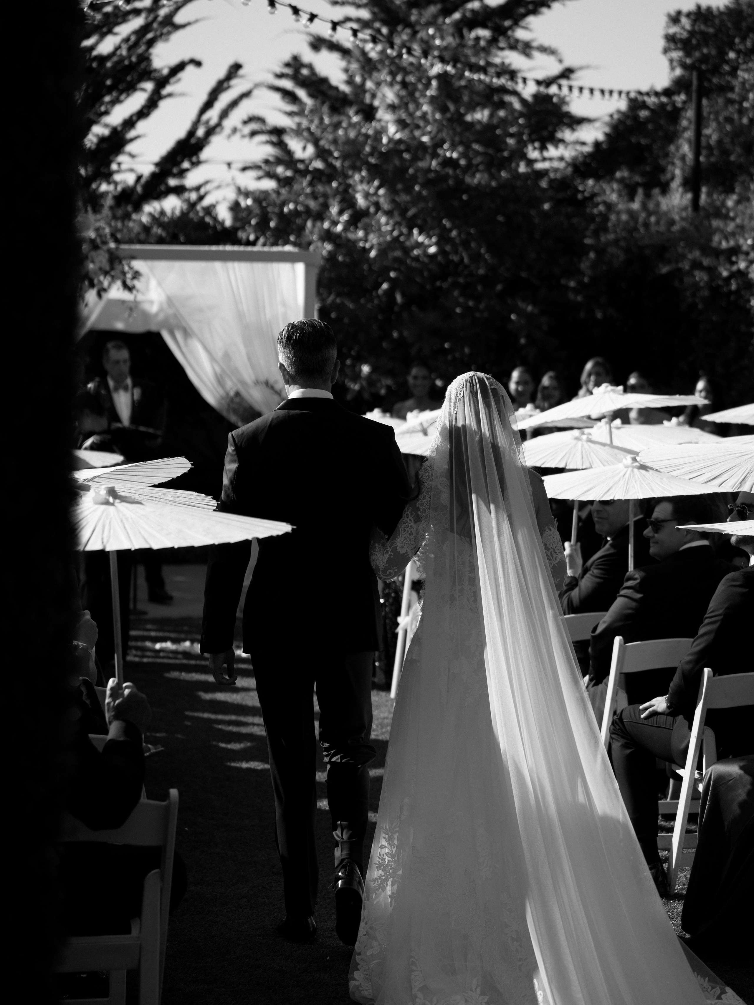 A&N. Orange County Wedding Photographer & Videographer | Candid & Timeless Wedding Photo + Video | Italiantsev