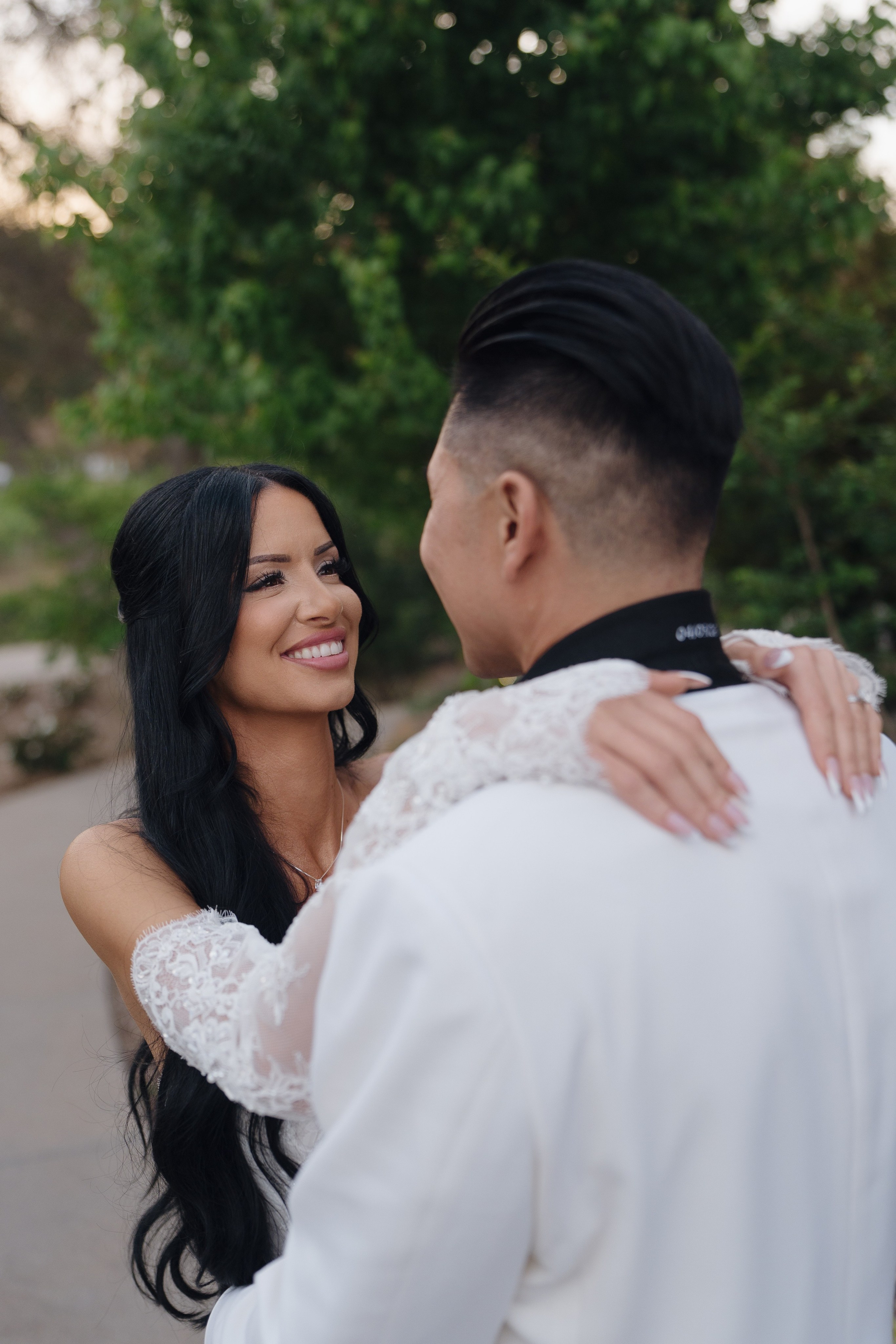 S&T. Orange County Wedding Photographer & Videographer | Candid & Timeless Wedding Photo + Video | Italiantsev