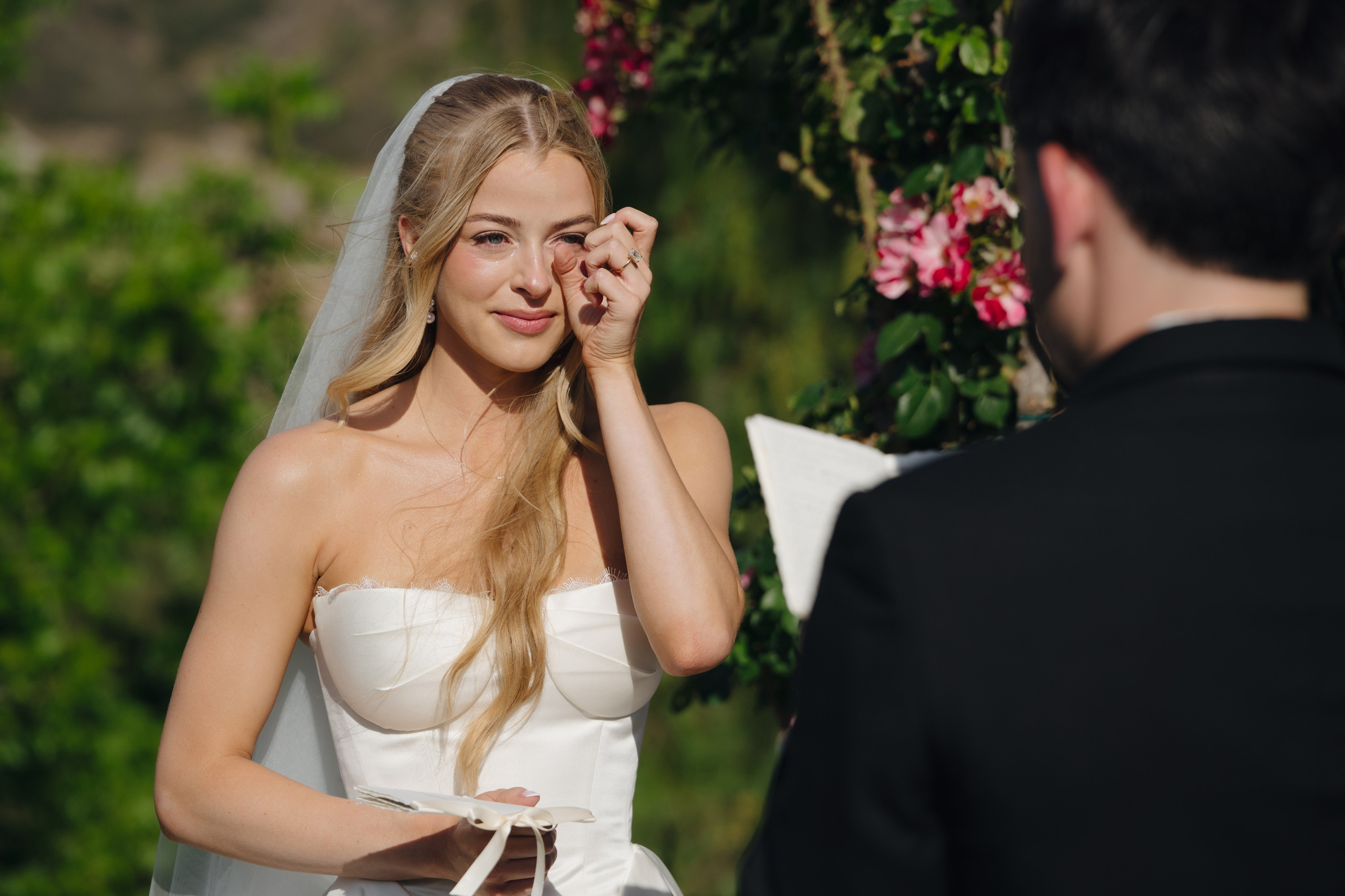 D&L. Orange County Wedding Photographer & Videographer | Candid & Timeless Wedding Photo + Video | Italiantsev