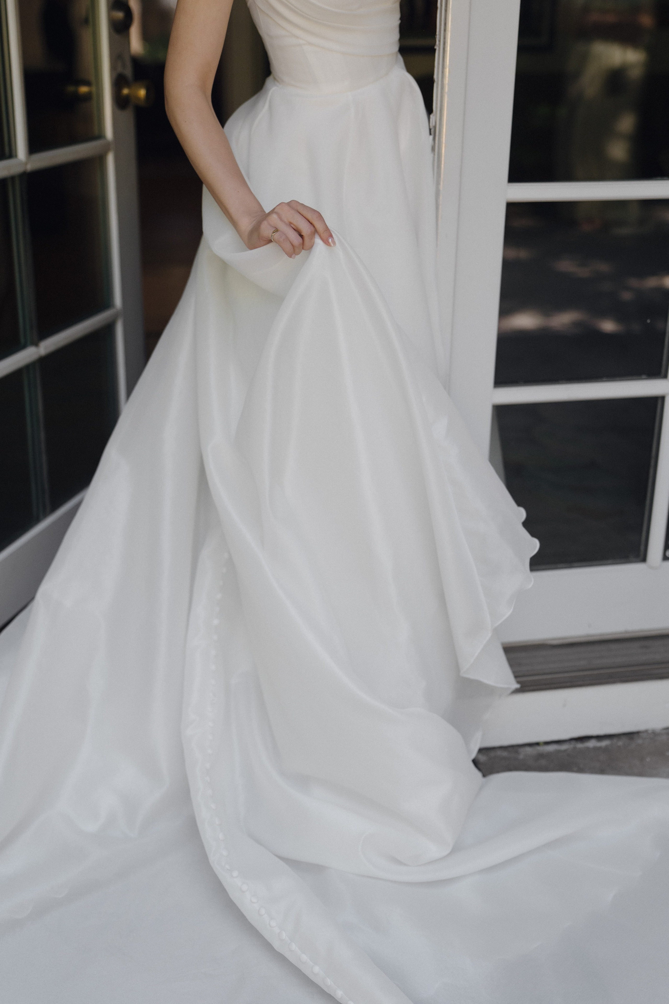 M&E. Orange County Wedding Photographer & Videographer | Candid & Timeless Wedding Photo + Video | Italiantsev