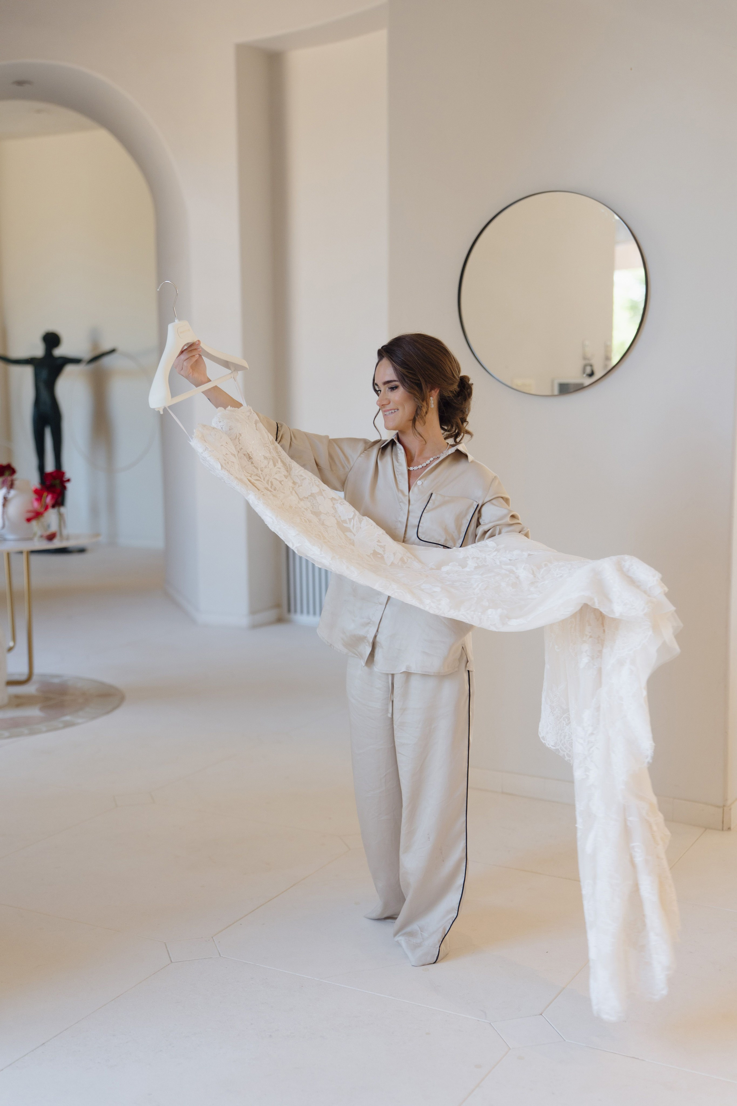 K&N. Orange County Wedding Photographer & Videographer | Candid & Timeless Wedding Photo + Video | Italiantsev