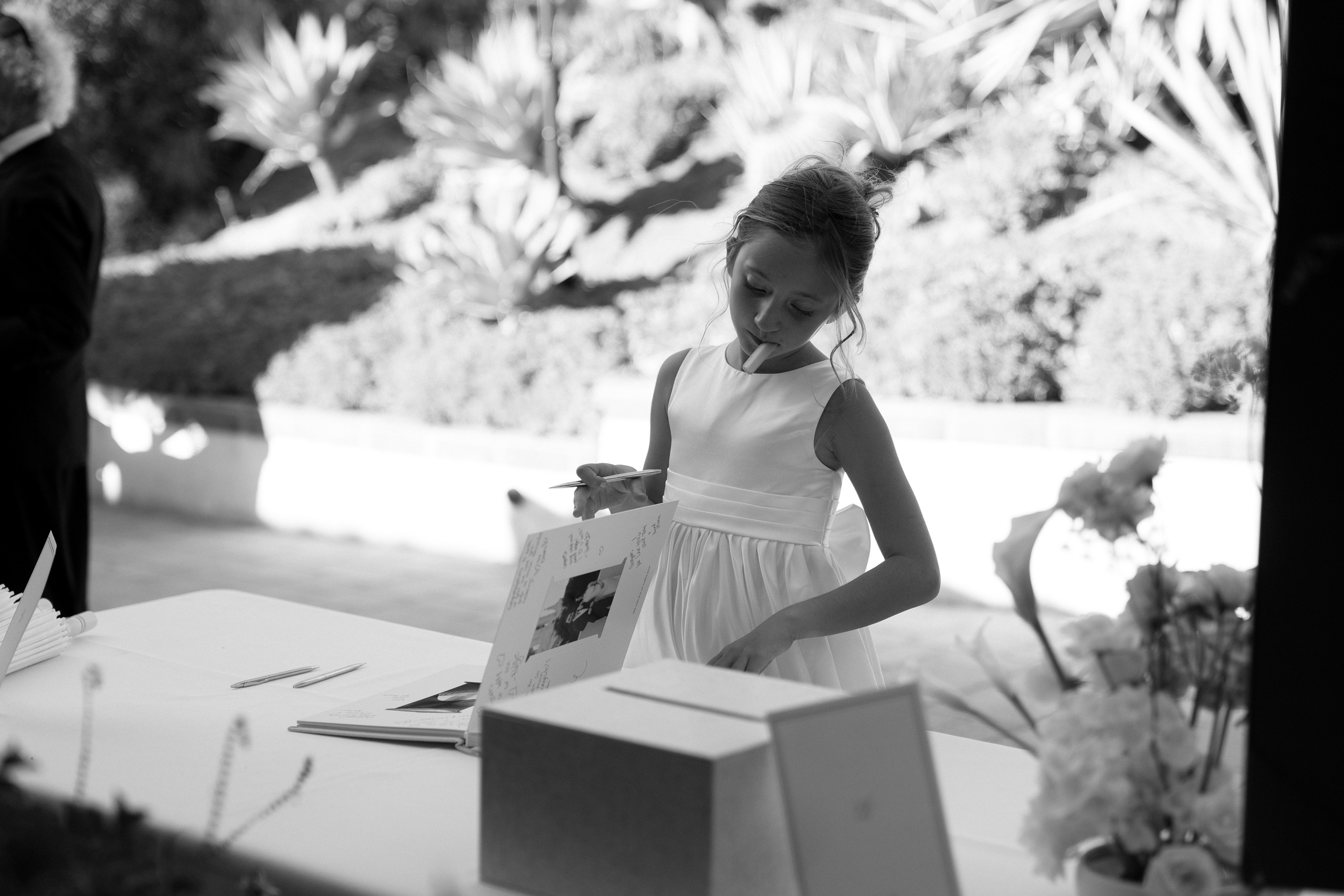 A&A. Orange County Wedding Photographer & Videographer | Candid & Timeless Wedding Photo + Video | Italiantsev