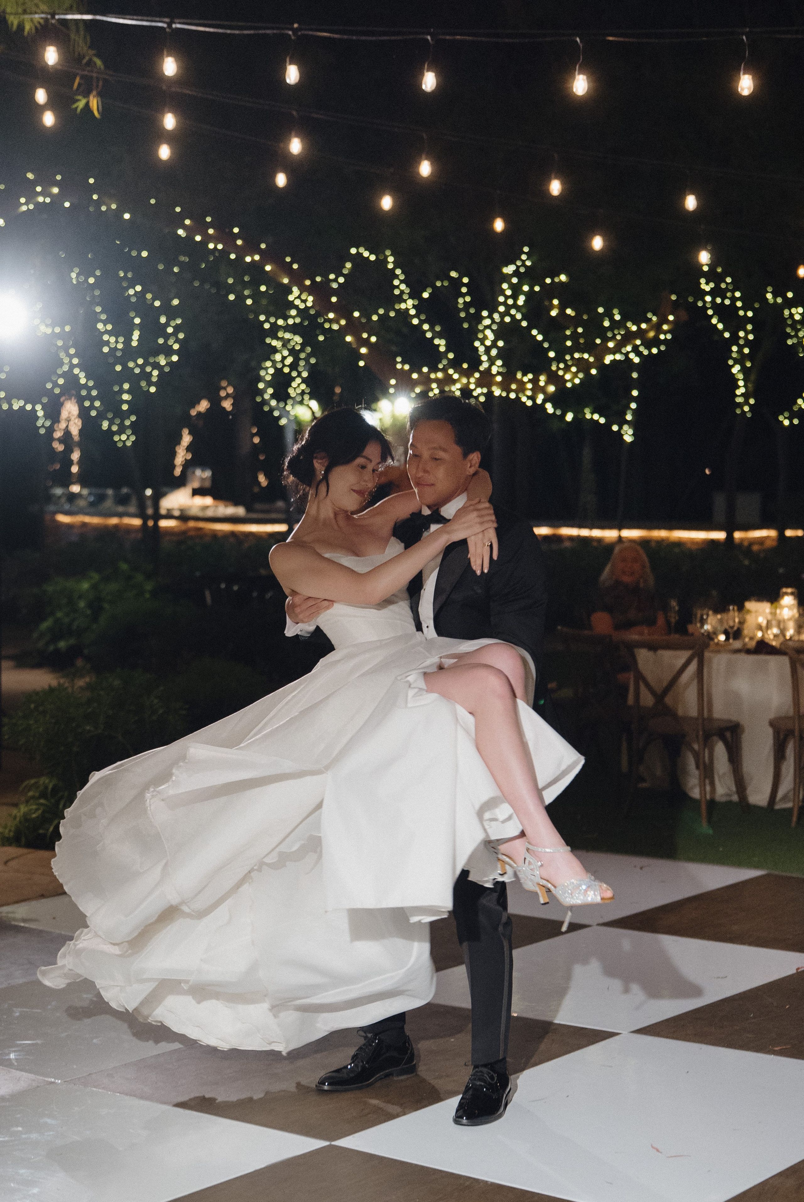 M&E. Orange County Wedding Photographer & Videographer | Candid & Timeless Wedding Photo + Video | Italiantsev