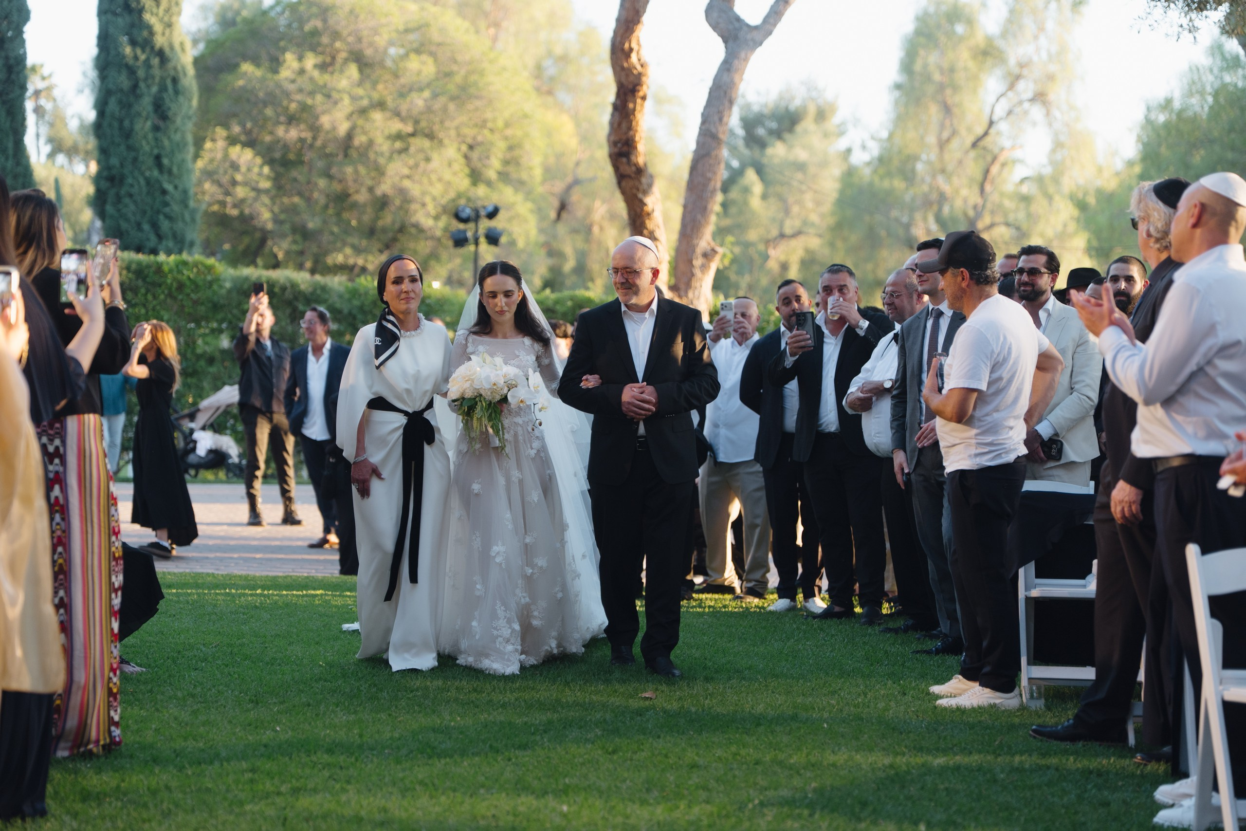 N&M. Orange County Wedding Photographer & Videographer | Candid & Timeless Wedding Photo + Video | Italiantsev