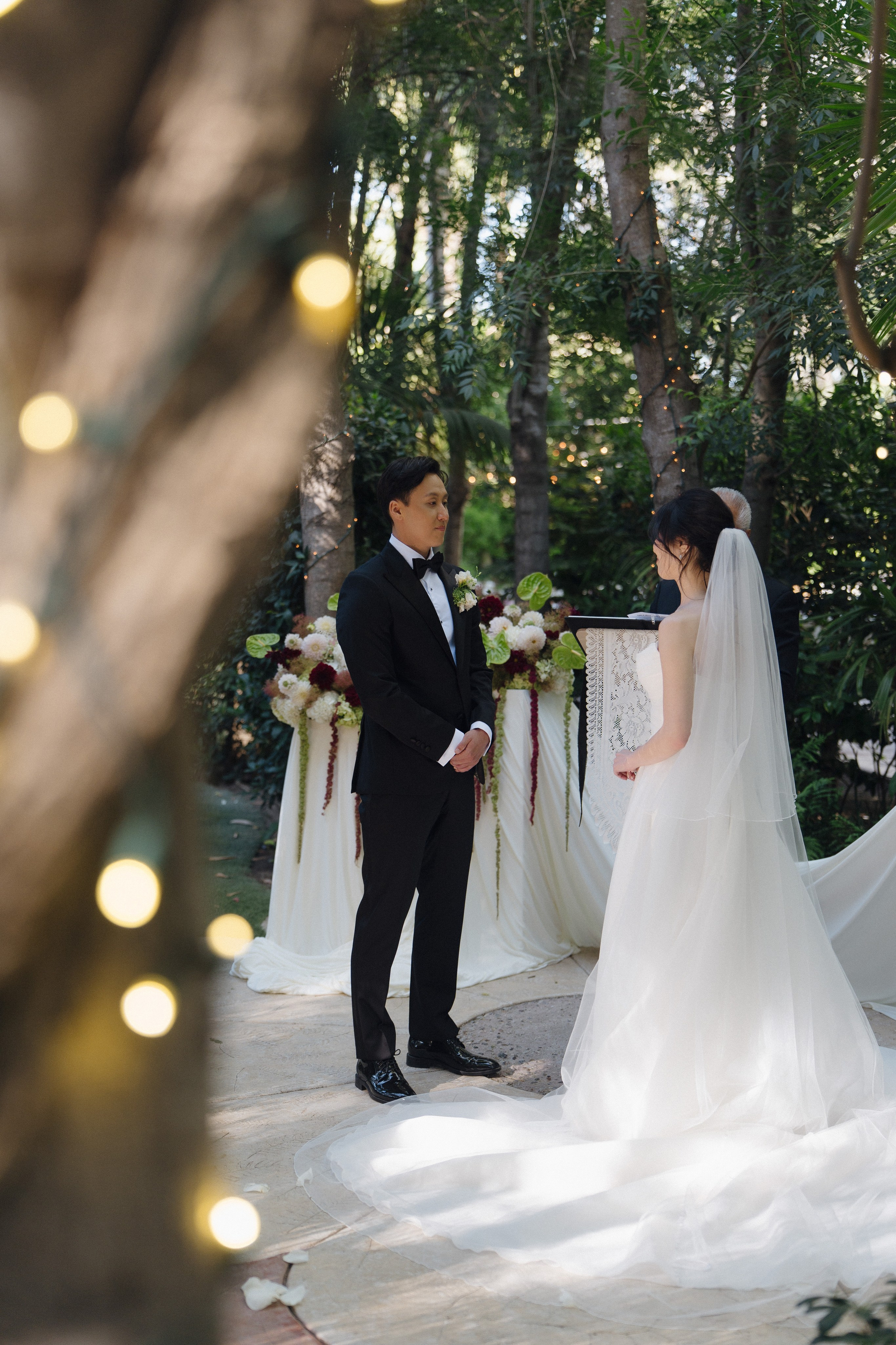 M&E. Orange County Wedding Photographer & Videographer | Candid & Timeless Wedding Photo + Video | Italiantsev
