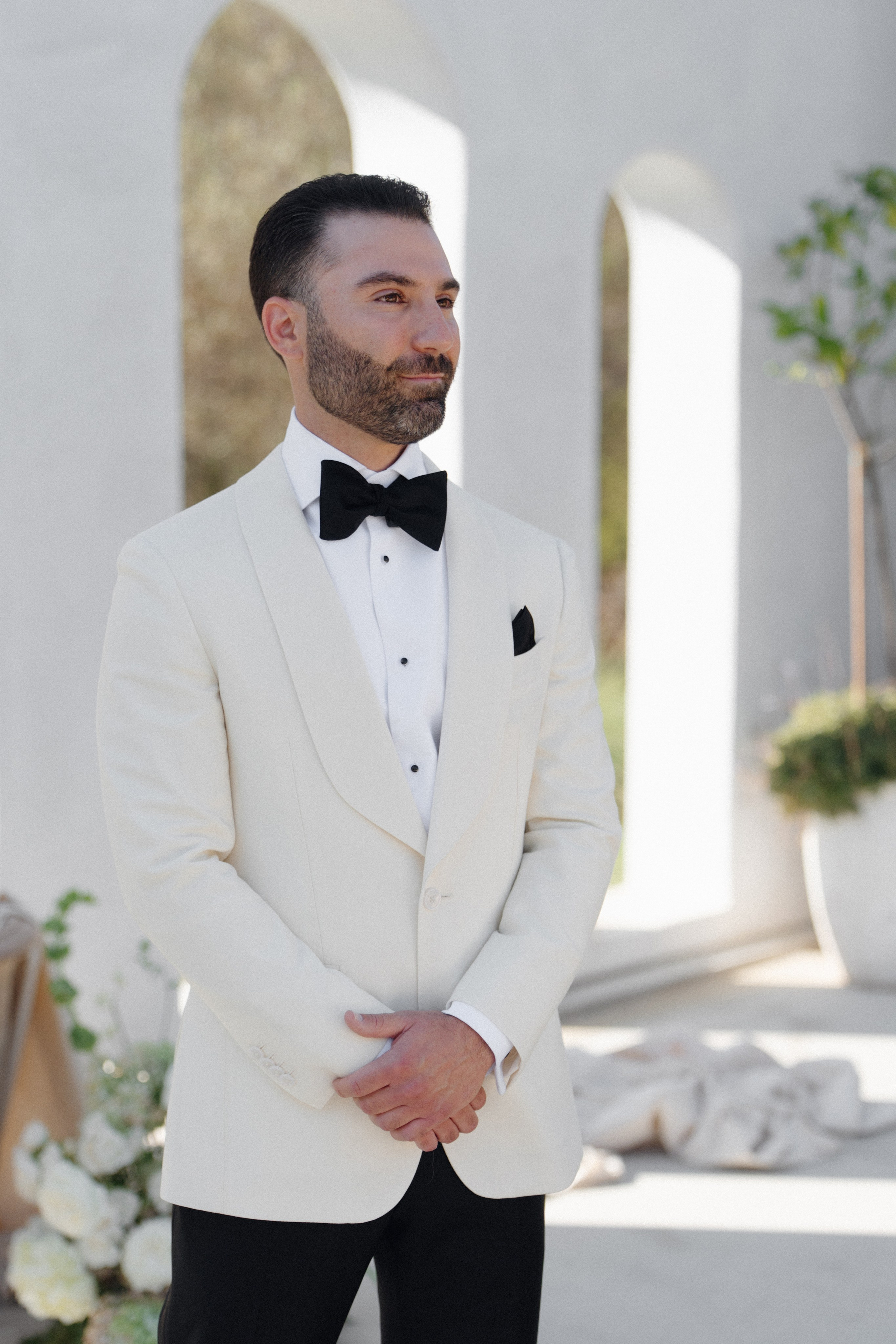 A&A. Orange County Wedding Photographer & Videographer | Candid & Timeless Wedding Photo + Video | Italiantsev