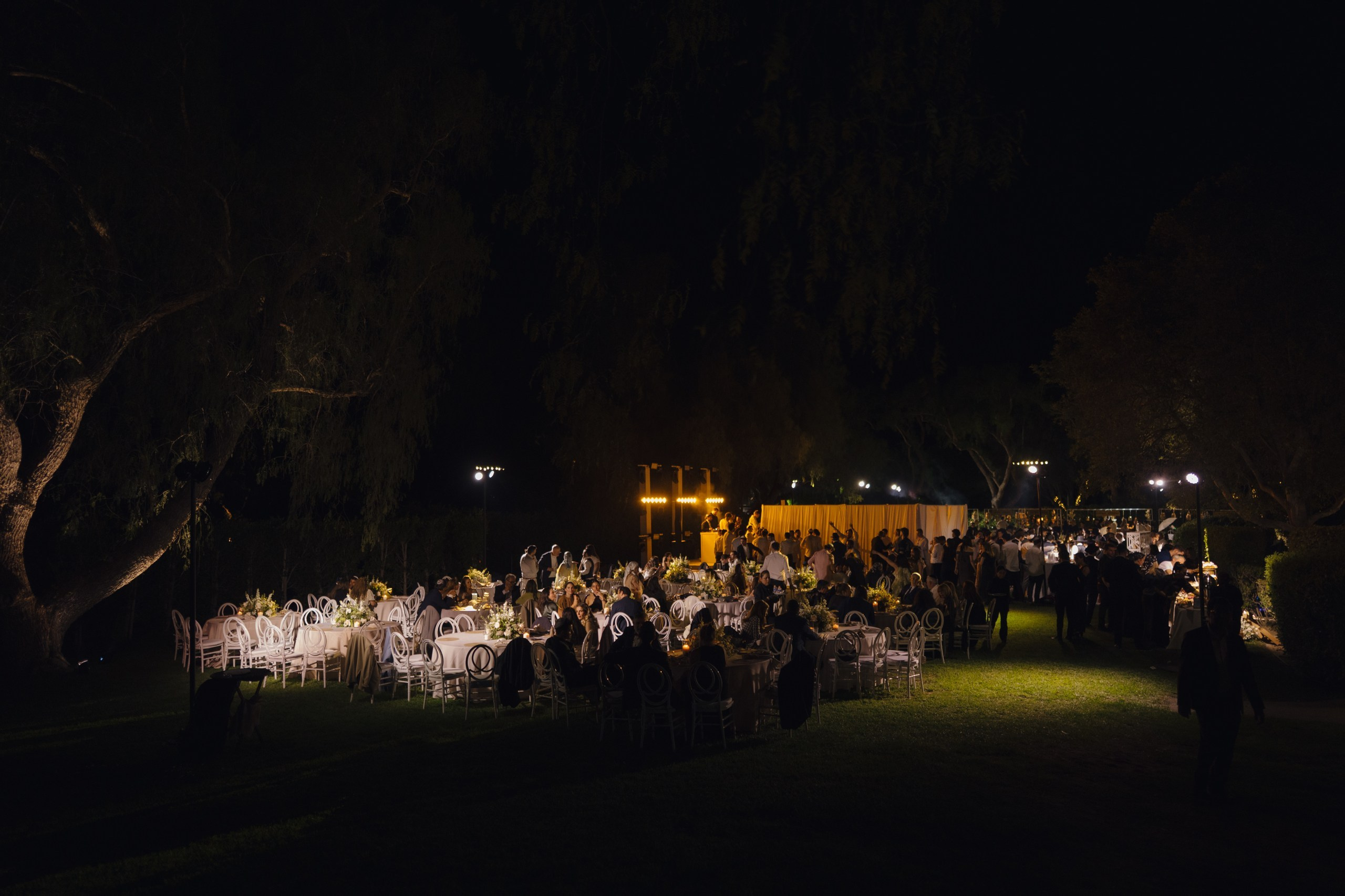 N&M. Orange County Wedding Photographer & Videographer | Candid & Timeless Wedding Photo + Video | Italiantsev