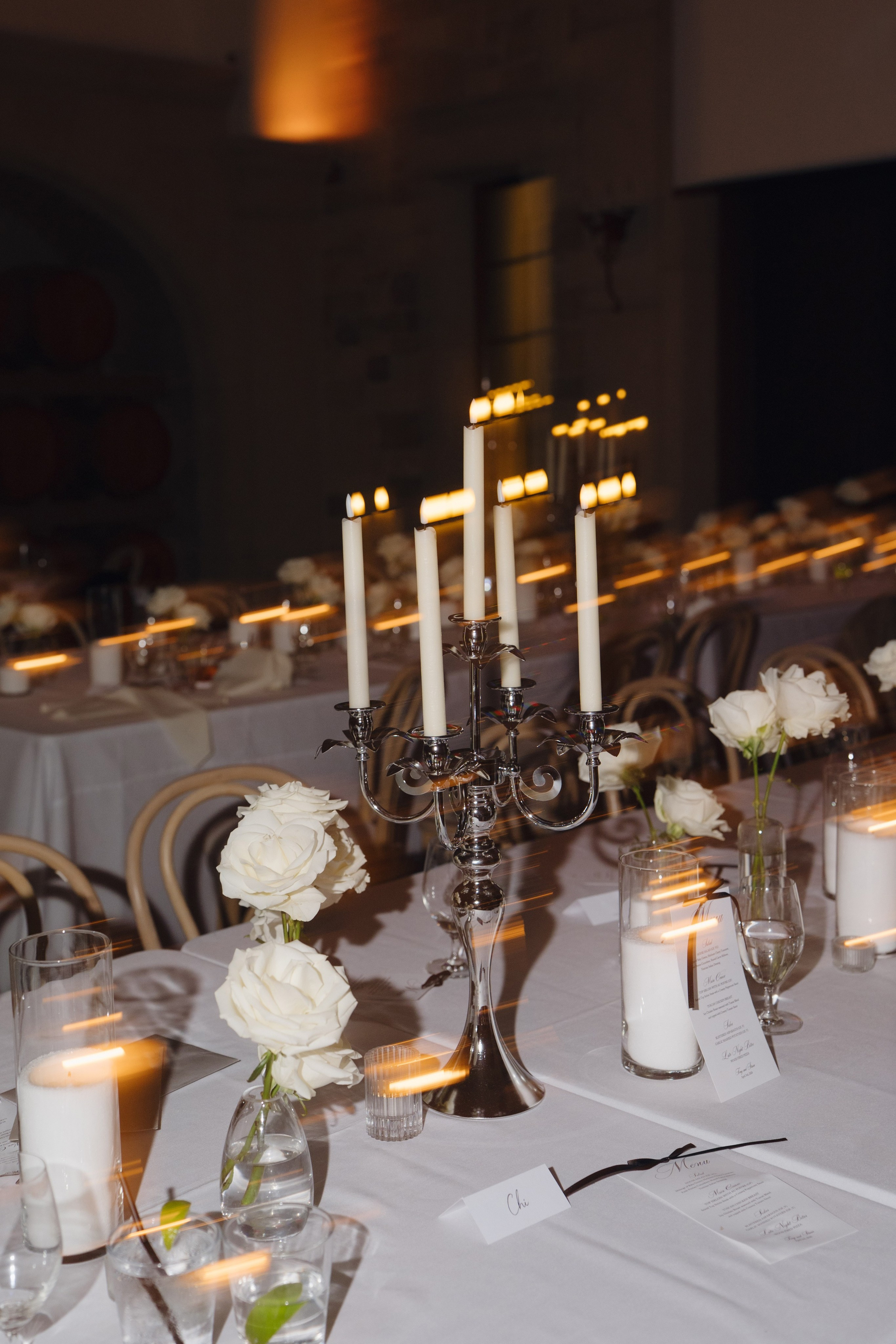 S&T. Orange County Wedding Photographer & Videographer | Candid & Timeless Wedding Photo + Video | Italiantsev