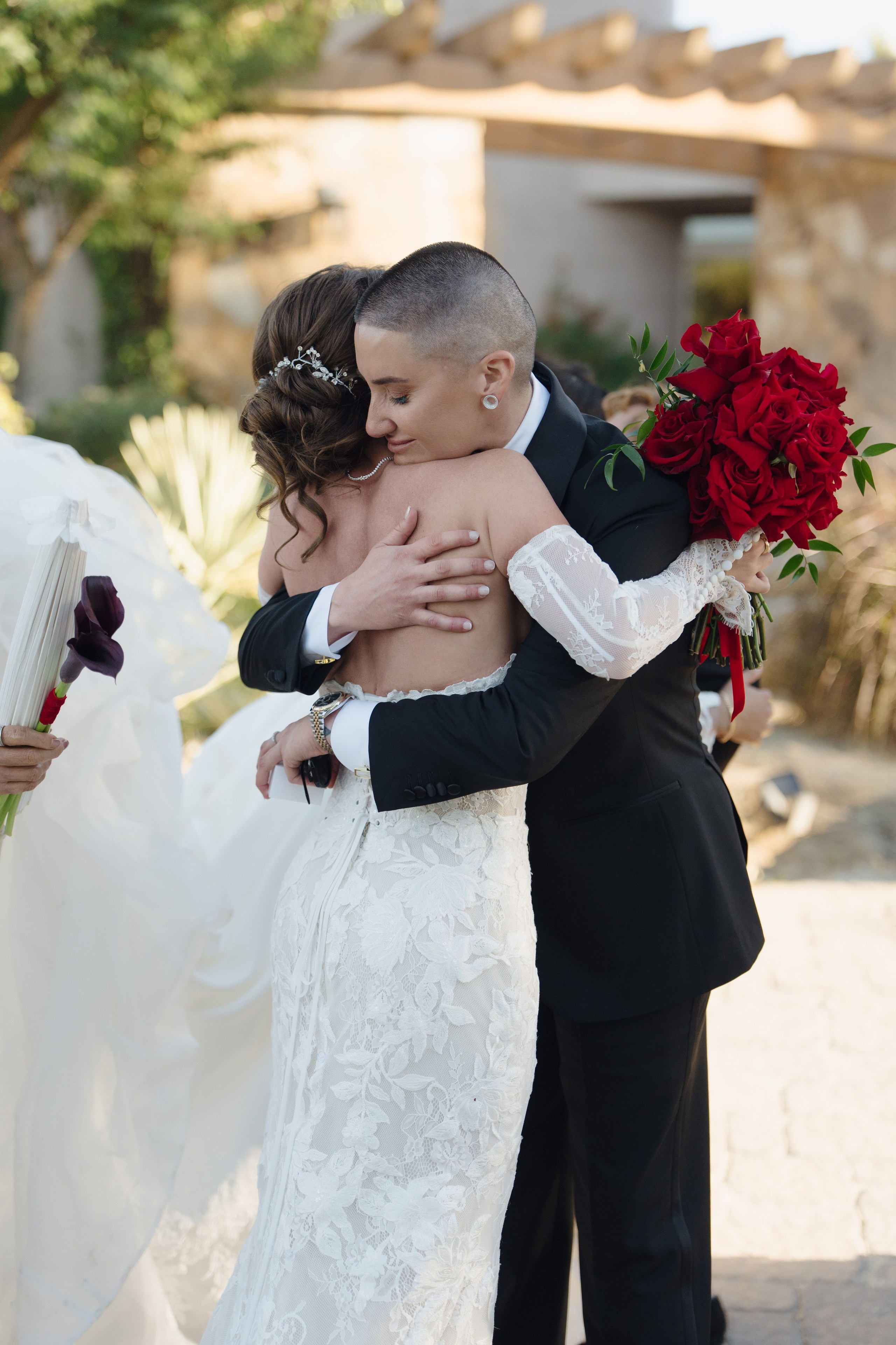 K&N. Orange County Wedding Photographer & Videographer | Candid & Timeless Wedding Photo + Video | Italiantsev