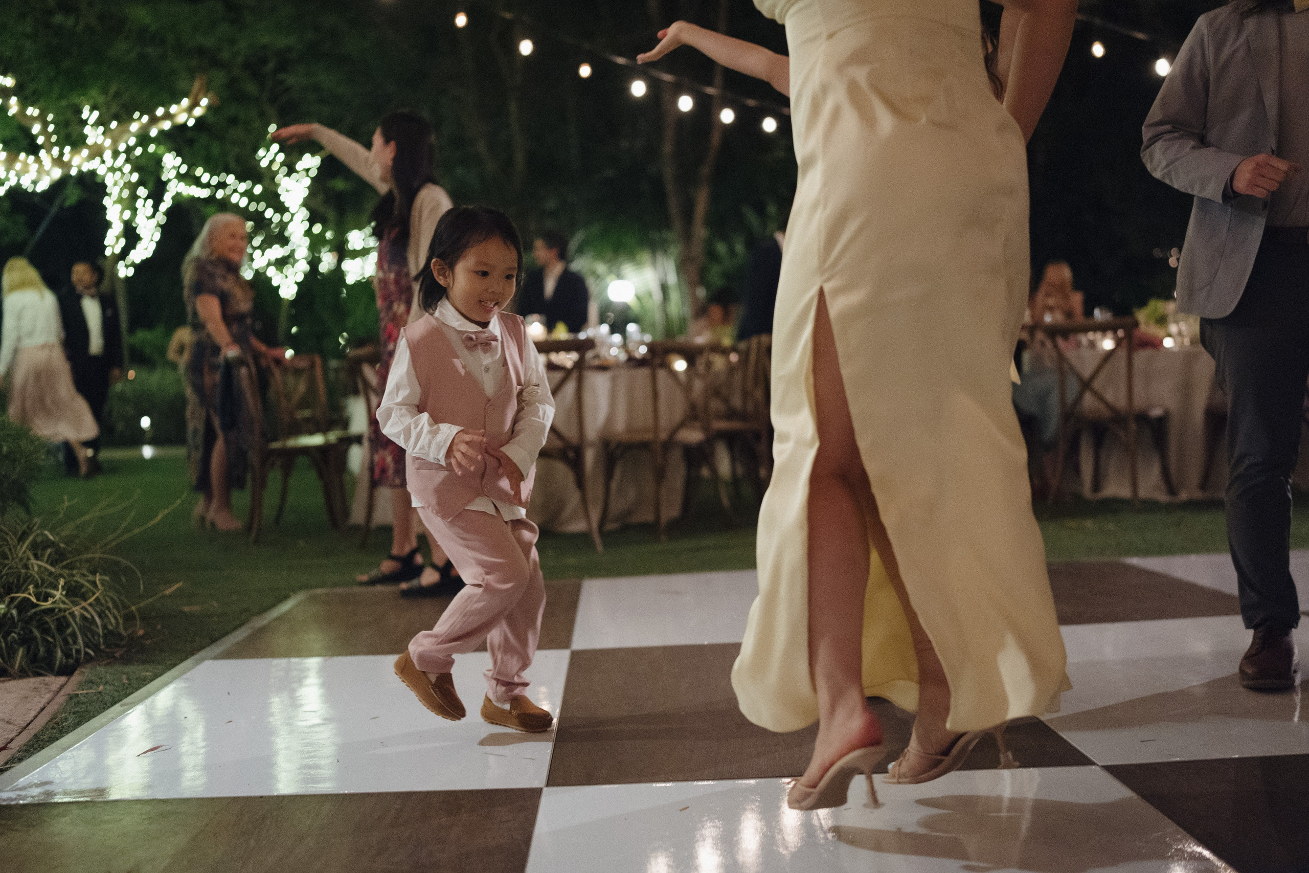 M&E. Orange County Wedding Photographer & Videographer | Candid & Timeless Wedding Photo + Video | Italiantsev