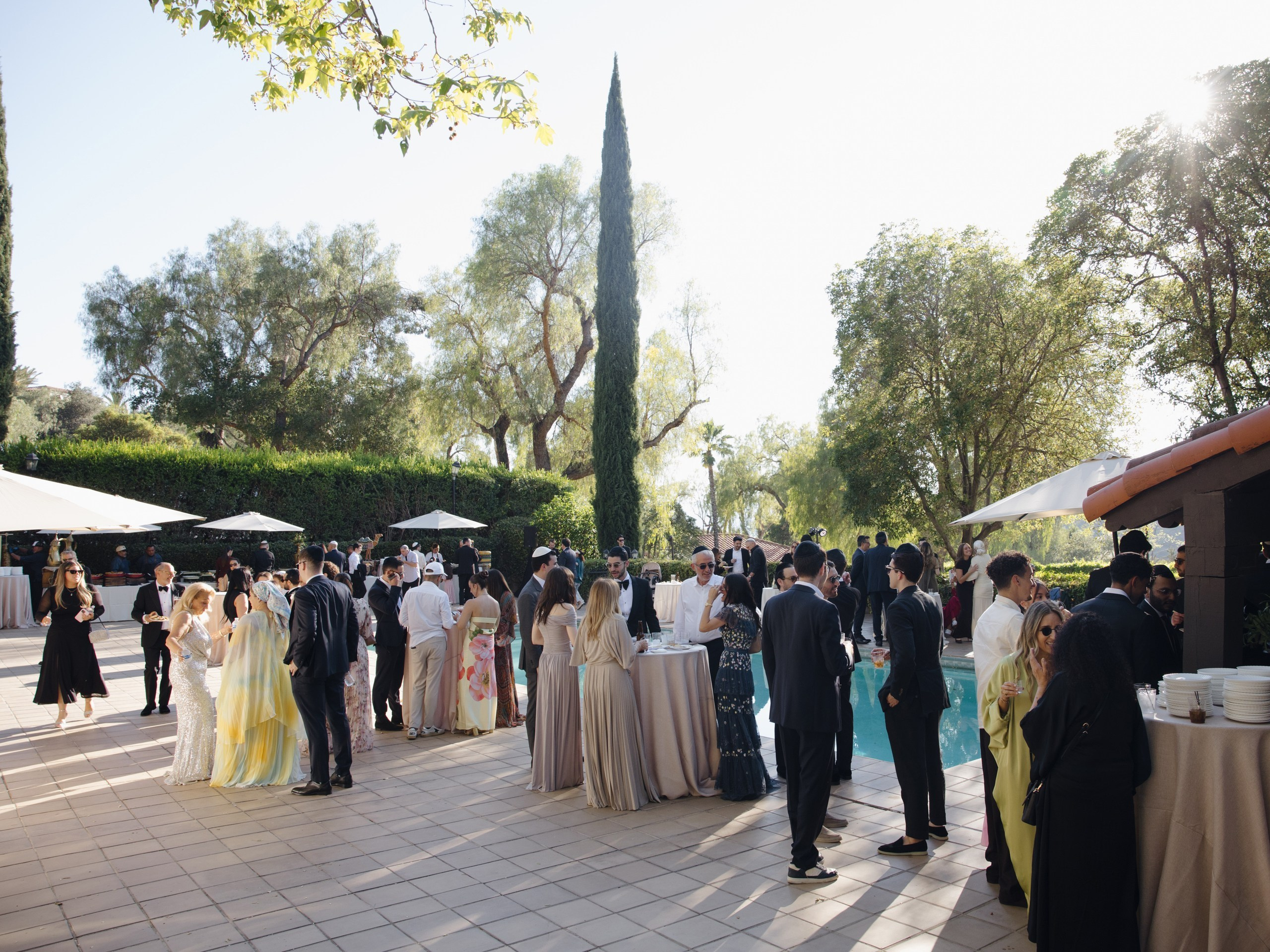 N&M. Orange County Wedding Photographer & Videographer | Candid & Timeless Wedding Photo + Video | Italiantsev