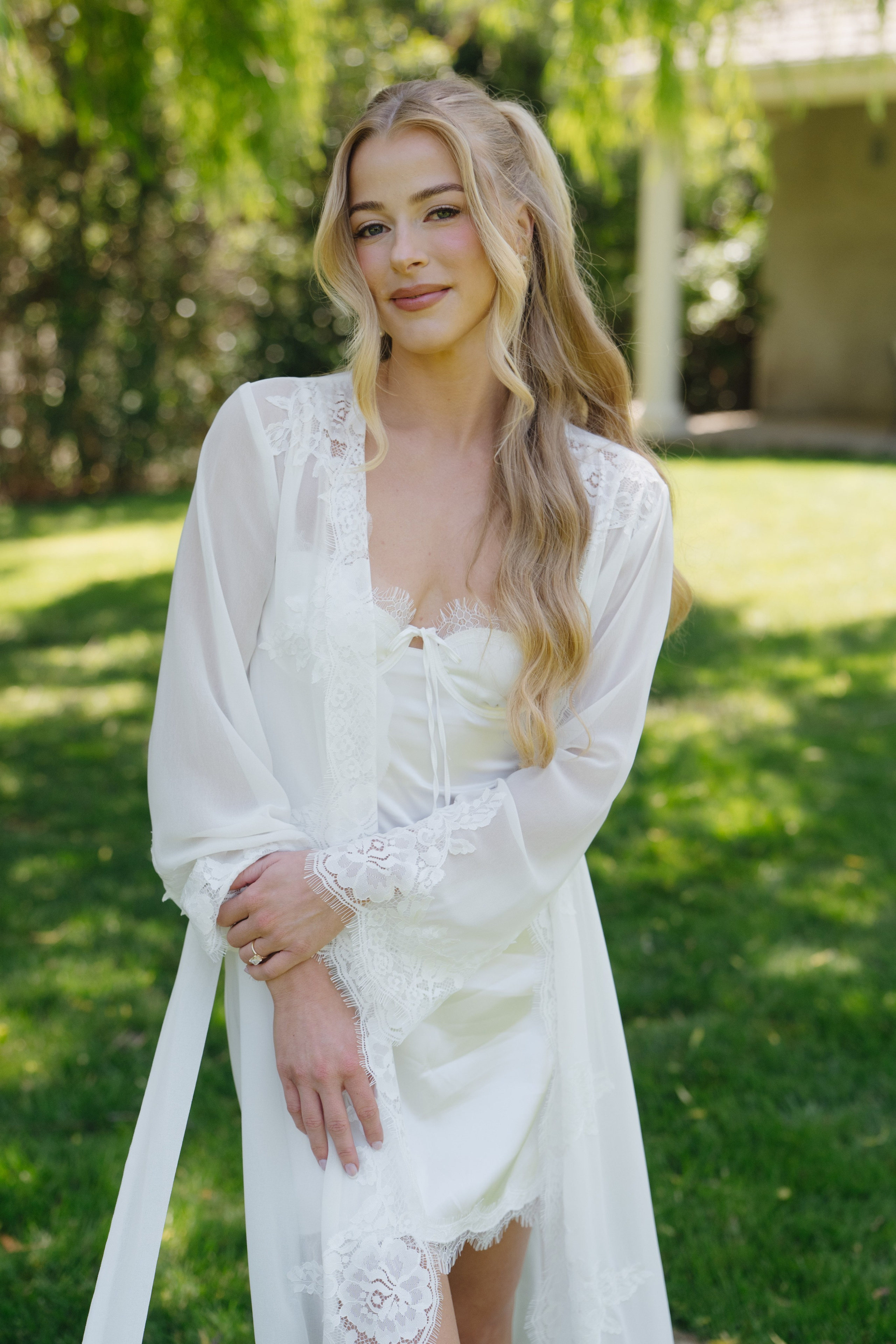 D&L. Orange County Wedding Photographer & Videographer | Candid & Timeless Wedding Photo + Video | Italiantsev