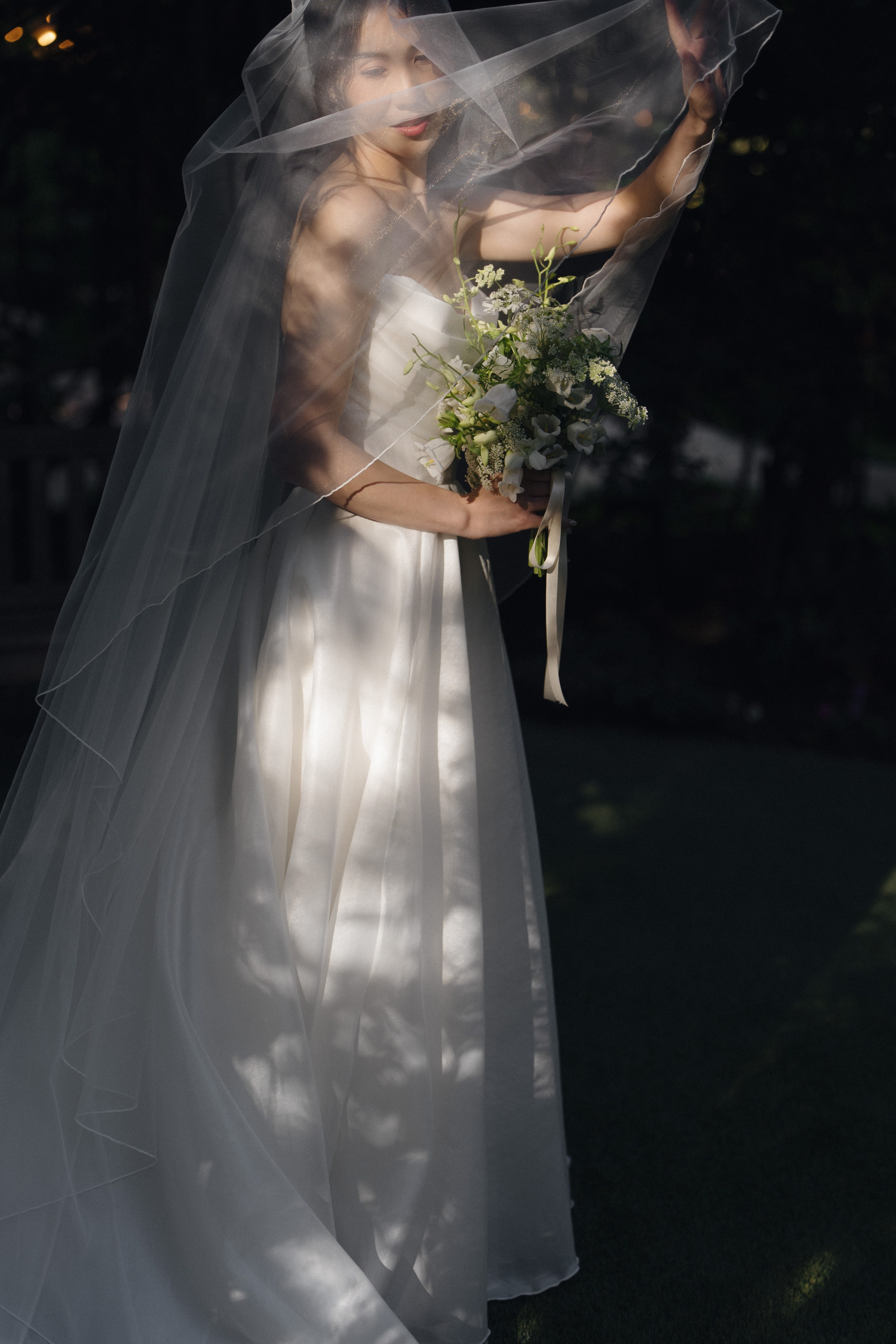 M&E. Orange County Wedding Photographer & Videographer | Candid & Timeless Wedding Photo + Video | Italiantsev