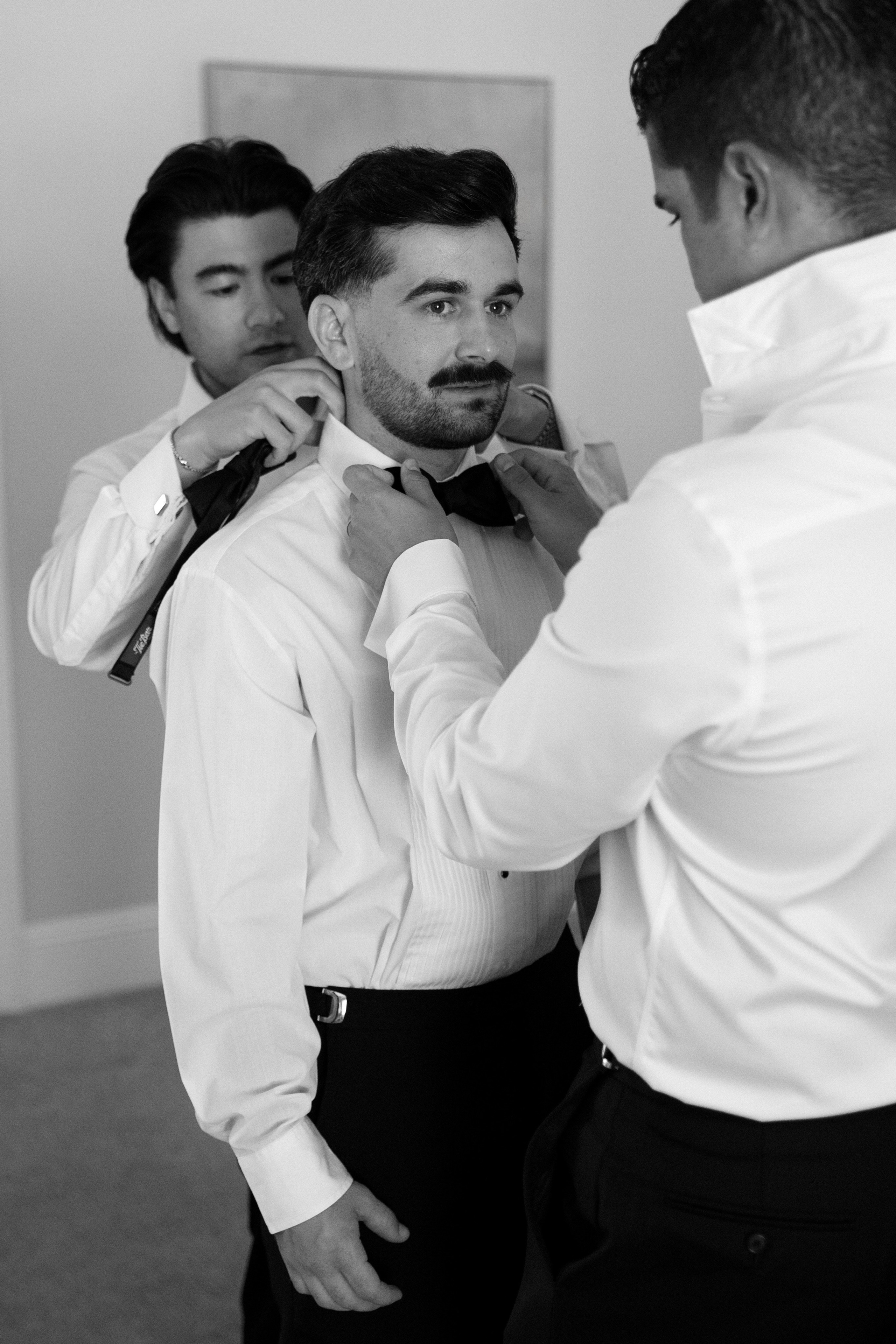D&L. Orange County Wedding Photographer & Videographer | Candid & Timeless Wedding Photo + Video | Italiantsev