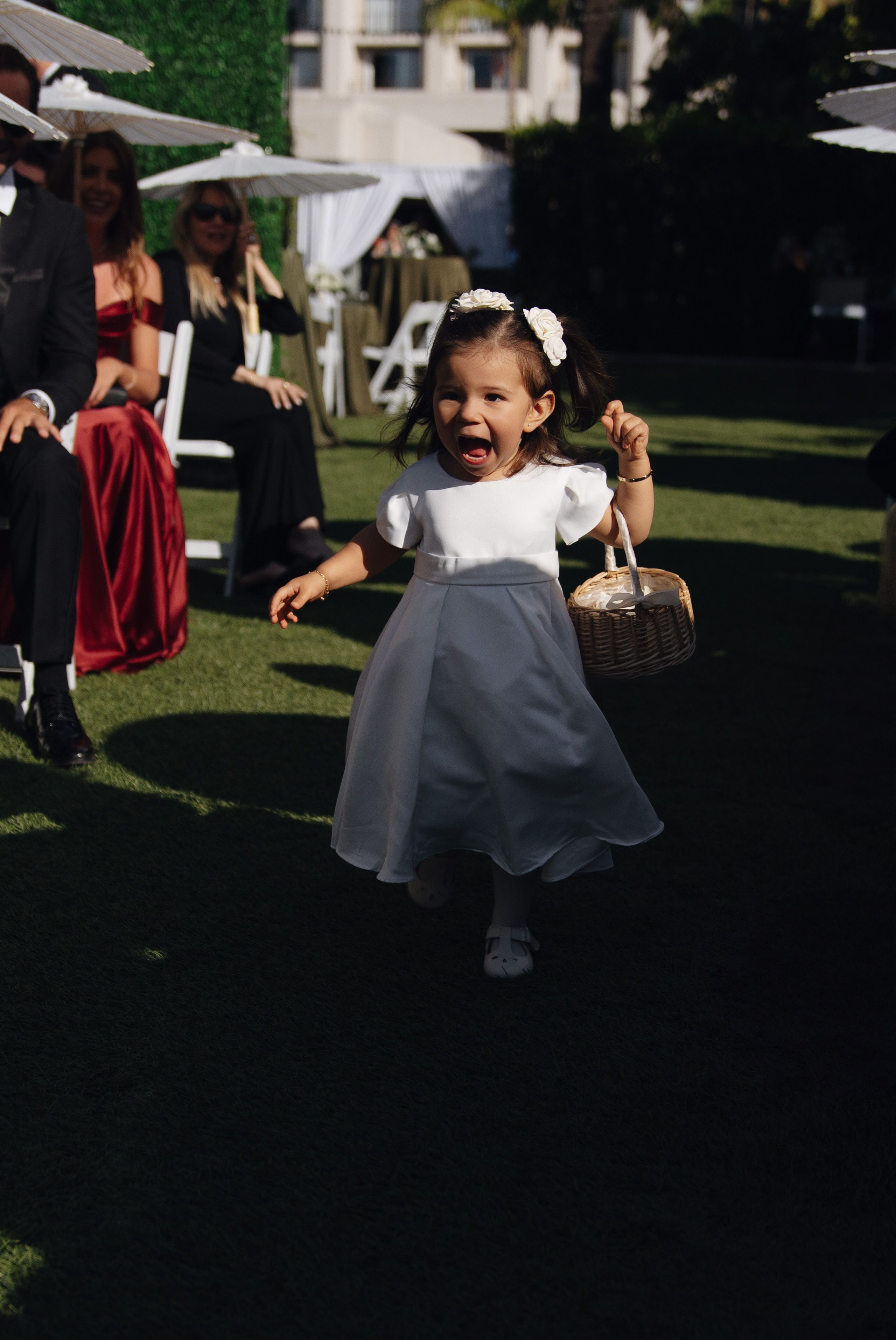 A&N. Orange County Wedding Photographer & Videographer | Candid & Timeless Wedding Photo + Video | Italiantsev