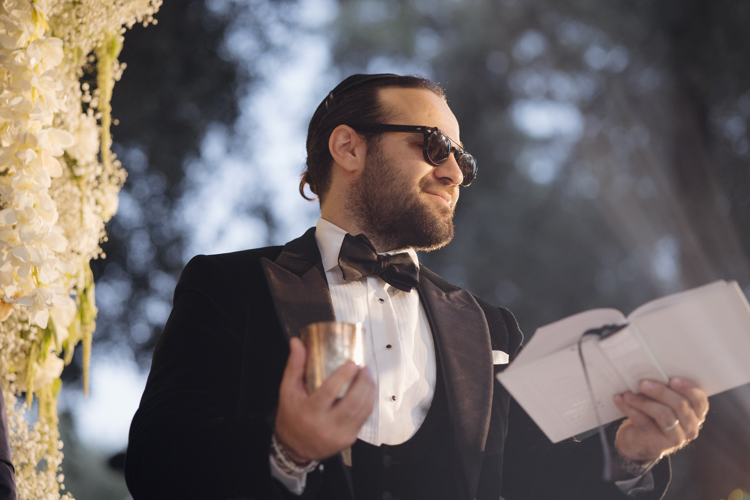 N&M. Orange County Wedding Photographer & Videographer | Candid & Timeless Wedding Photo + Video | Italiantsev