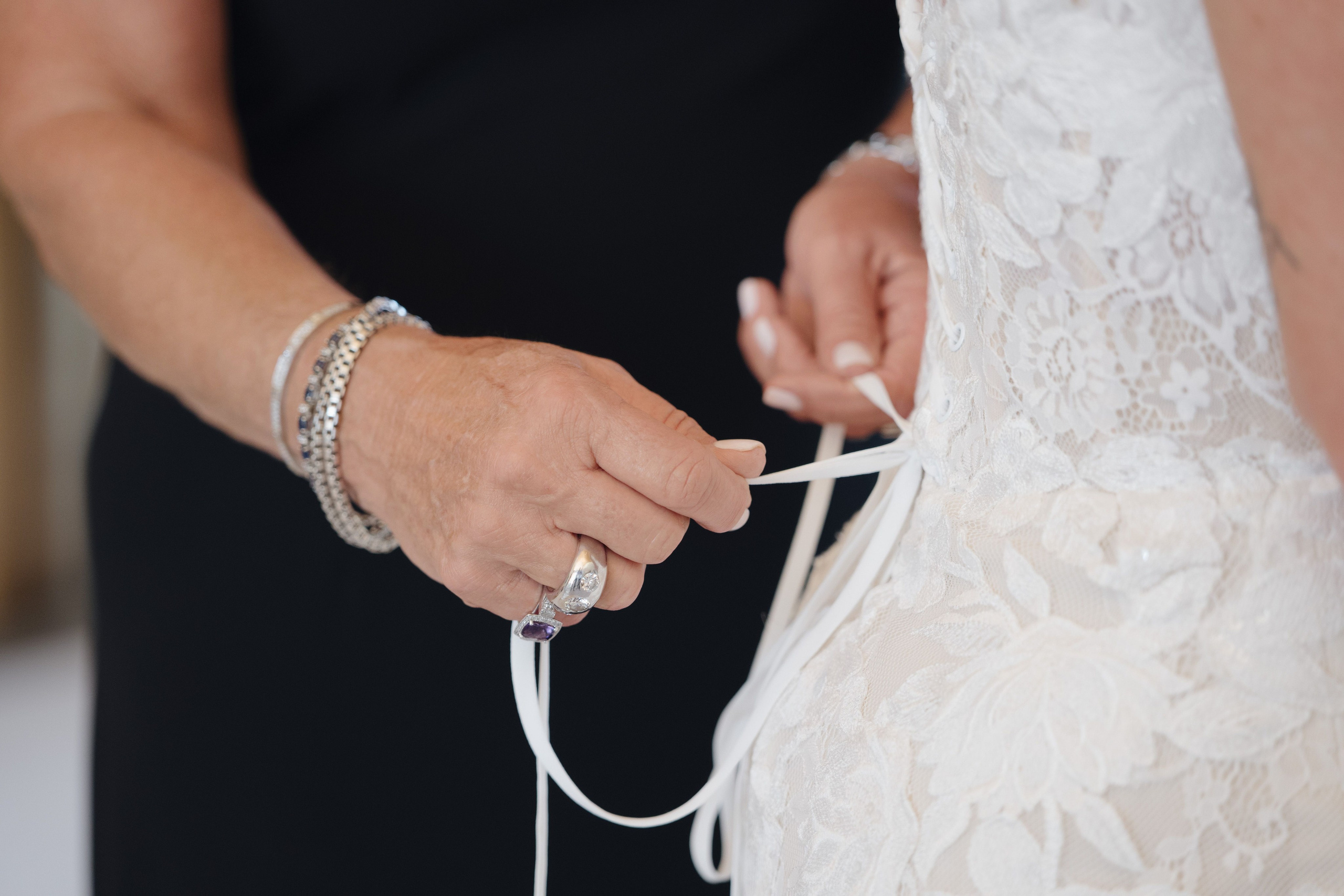 K&N. Orange County Wedding Photographer & Videographer | Candid & Timeless Wedding Photo + Video | Italiantsev