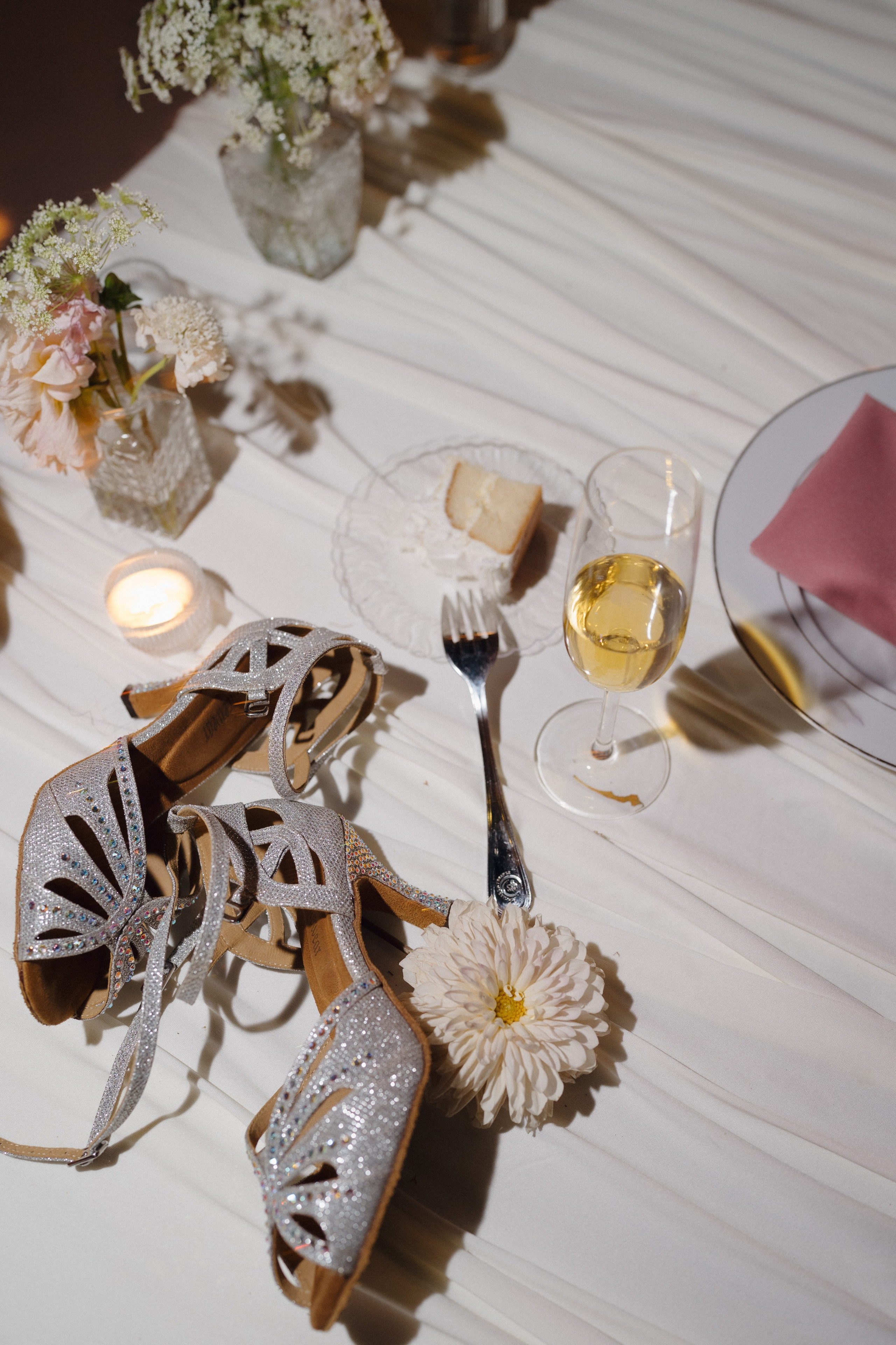 M&E. Orange County Wedding Photographer & Videographer | Candid & Timeless Wedding Photo + Video | Italiantsev