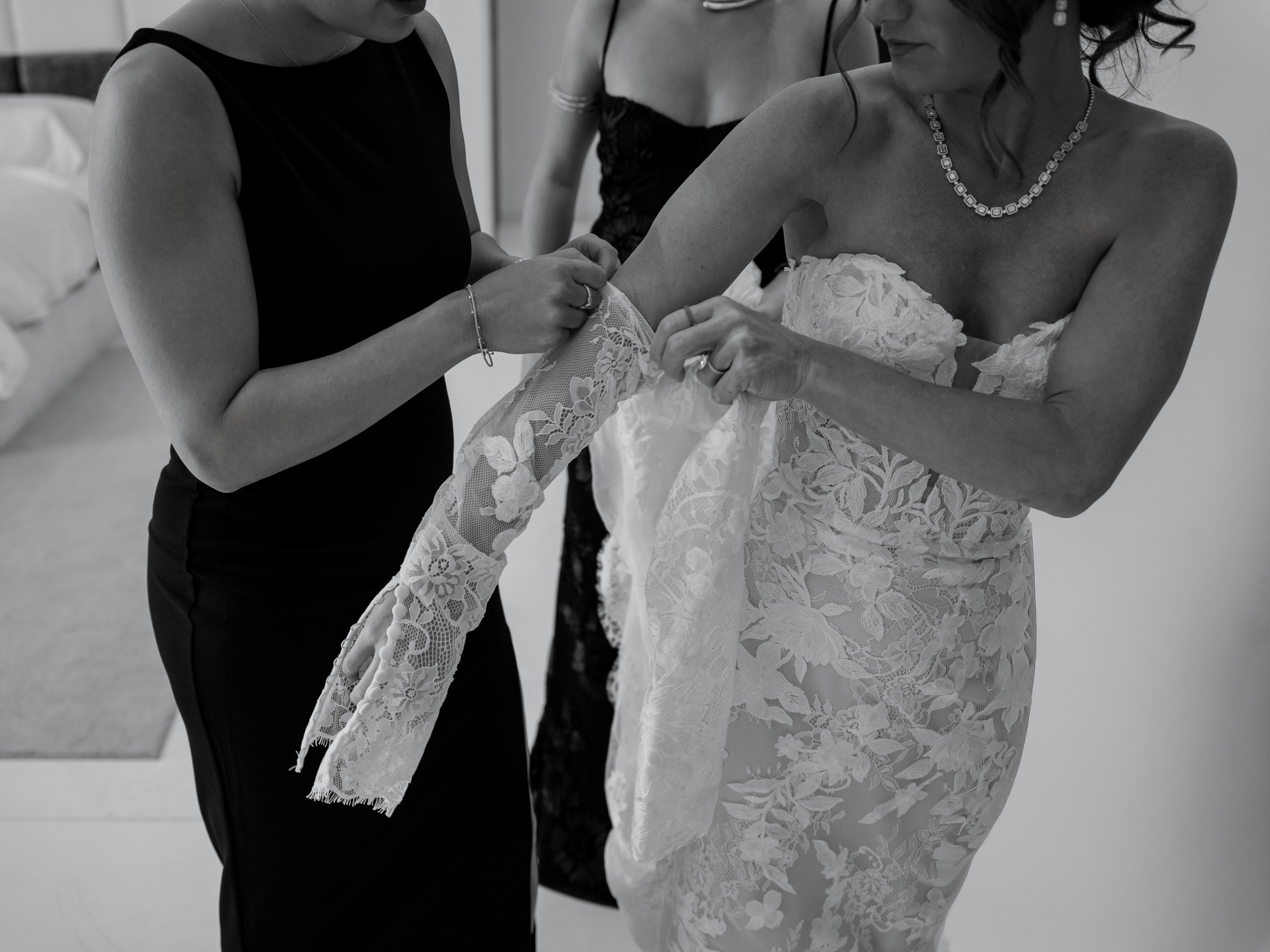 K&N. Orange County Wedding Photographer & Videographer | Candid & Timeless Wedding Photo + Video | Italiantsev