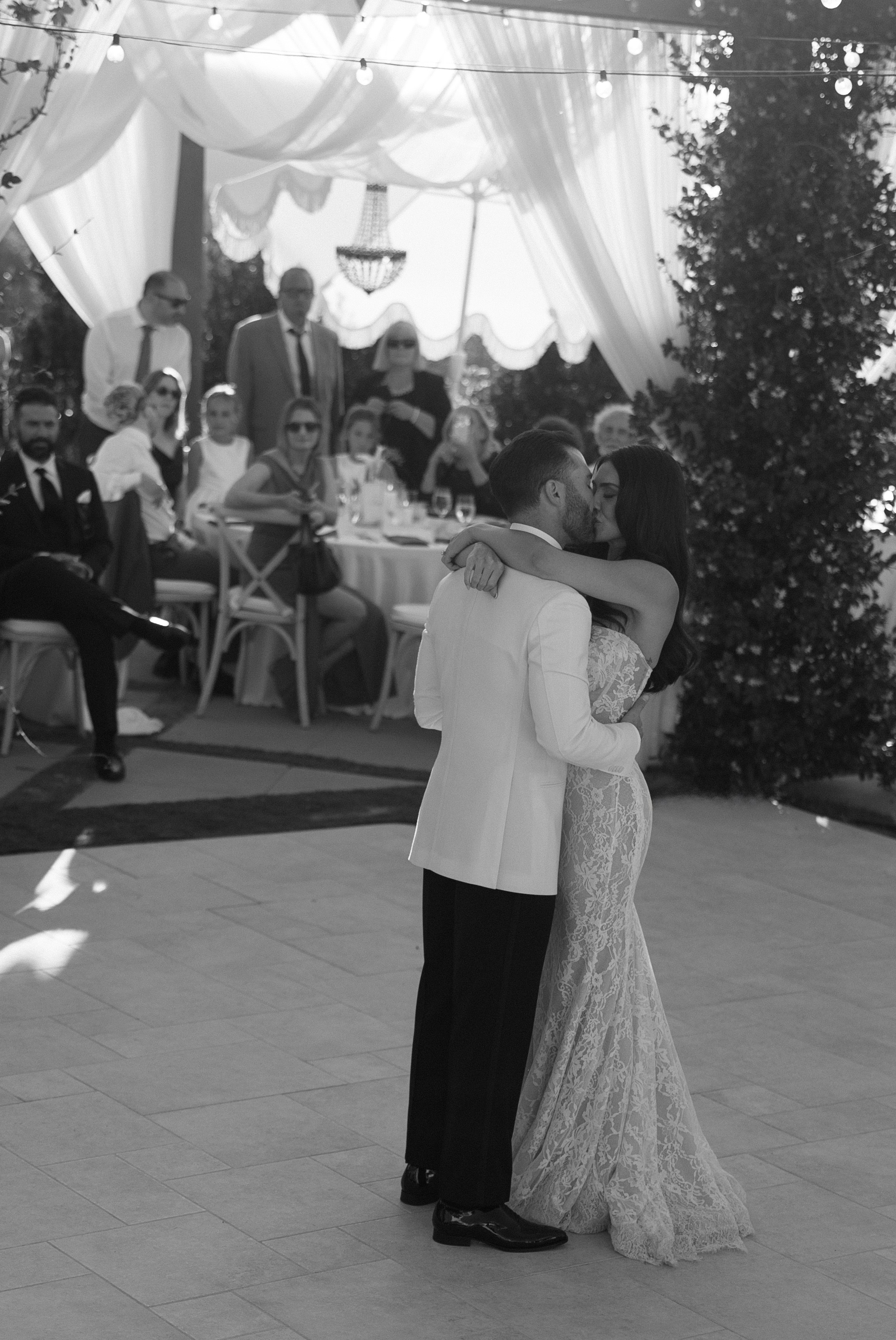 A&A. Orange County Wedding Photographer & Videographer | Candid & Timeless Wedding Photo + Video | Italiantsev