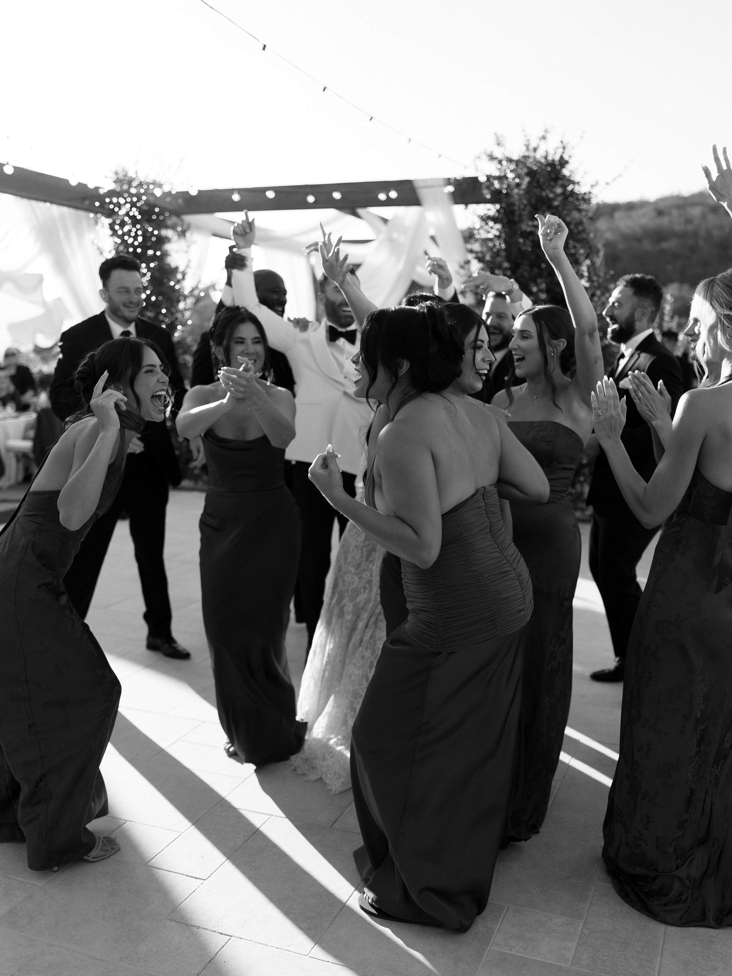 A&A. Orange County Wedding Photographer & Videographer | Candid & Timeless Wedding Photo + Video | Italiantsev