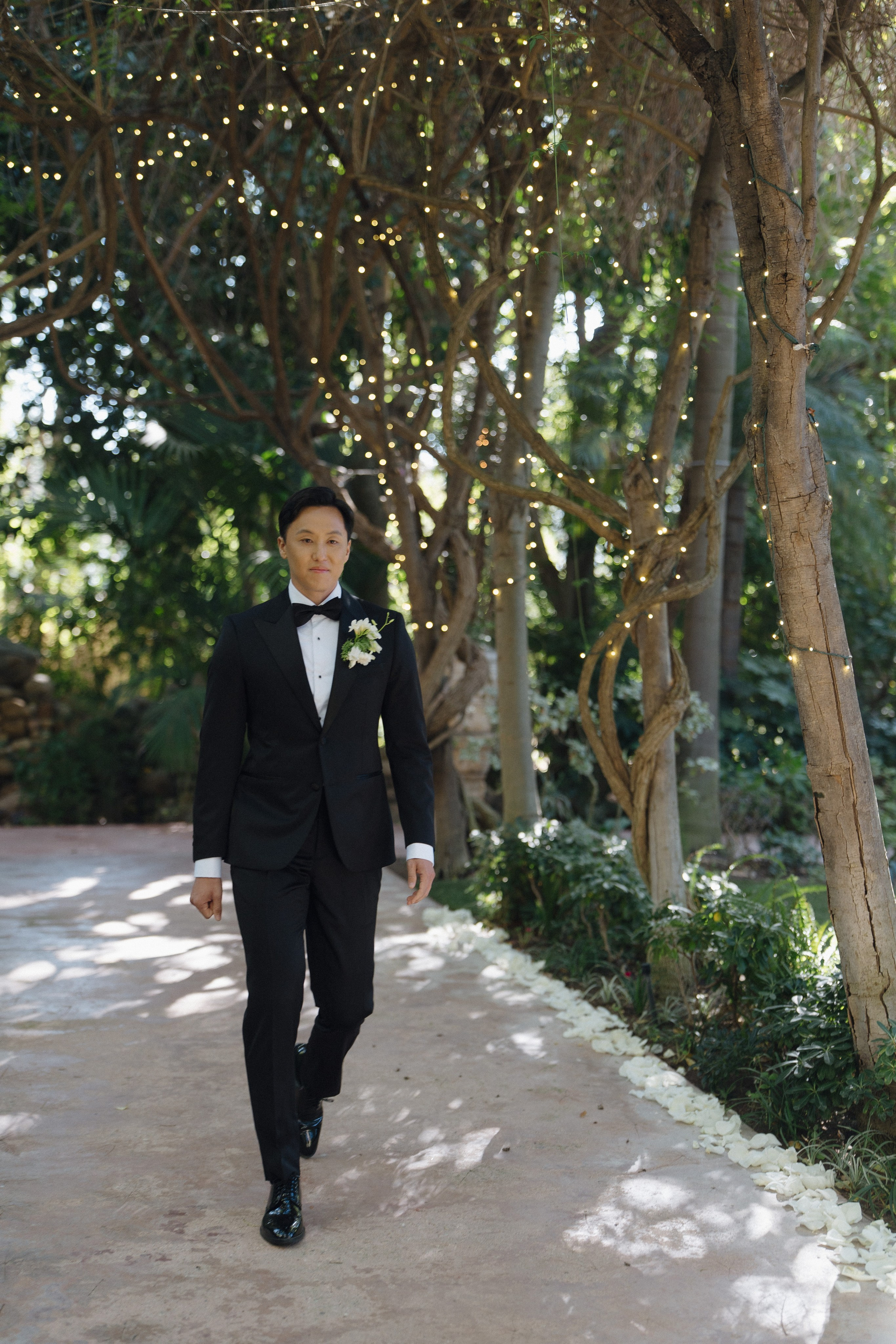 M&E. Orange County Wedding Photographer & Videographer | Candid & Timeless Wedding Photo + Video | Italiantsev