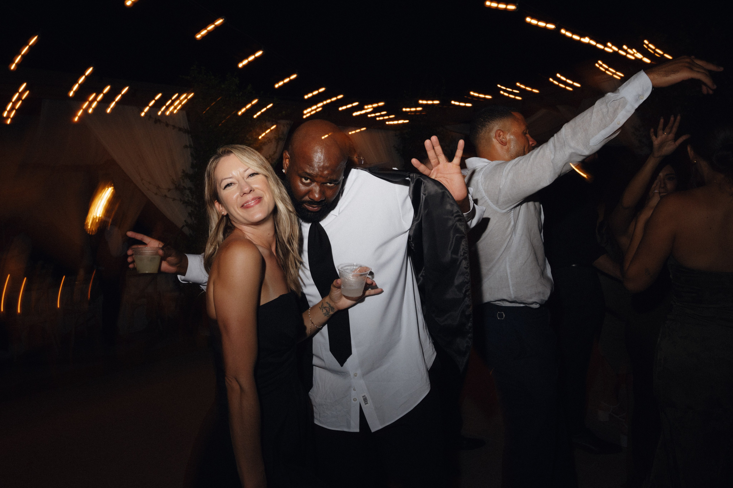 A&A. Orange County Wedding Photographer & Videographer | Candid & Timeless Wedding Photo + Video | Italiantsev