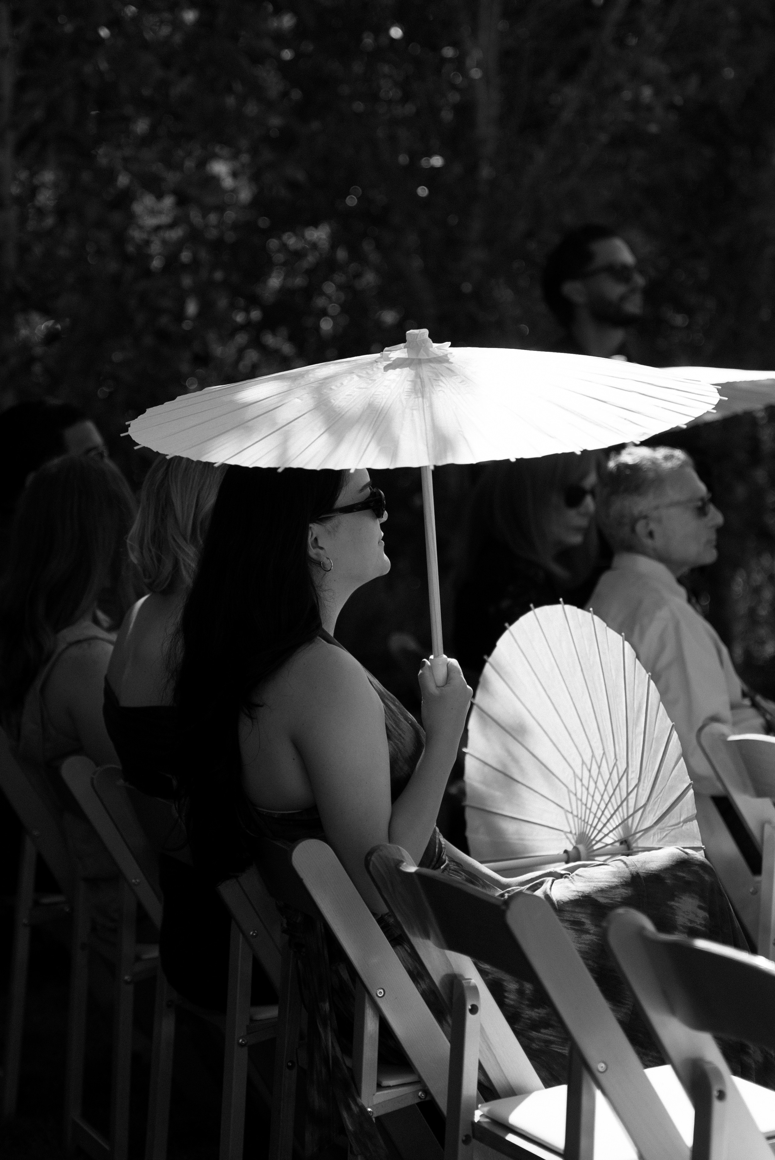 A&A. Orange County Wedding Photographer & Videographer | Candid & Timeless Wedding Photo + Video | Italiantsev
